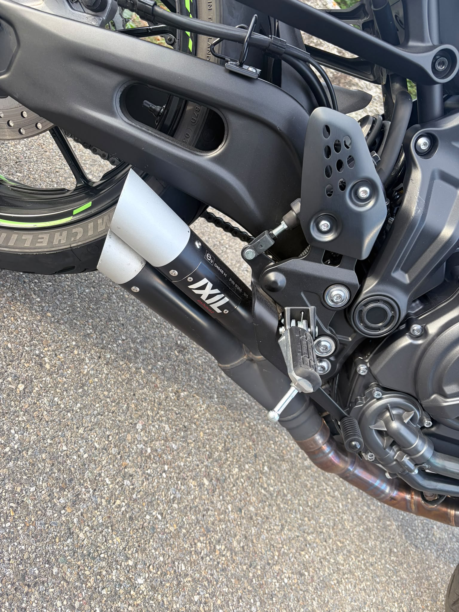 YAMAHA MT-07 (35KW)-image-4