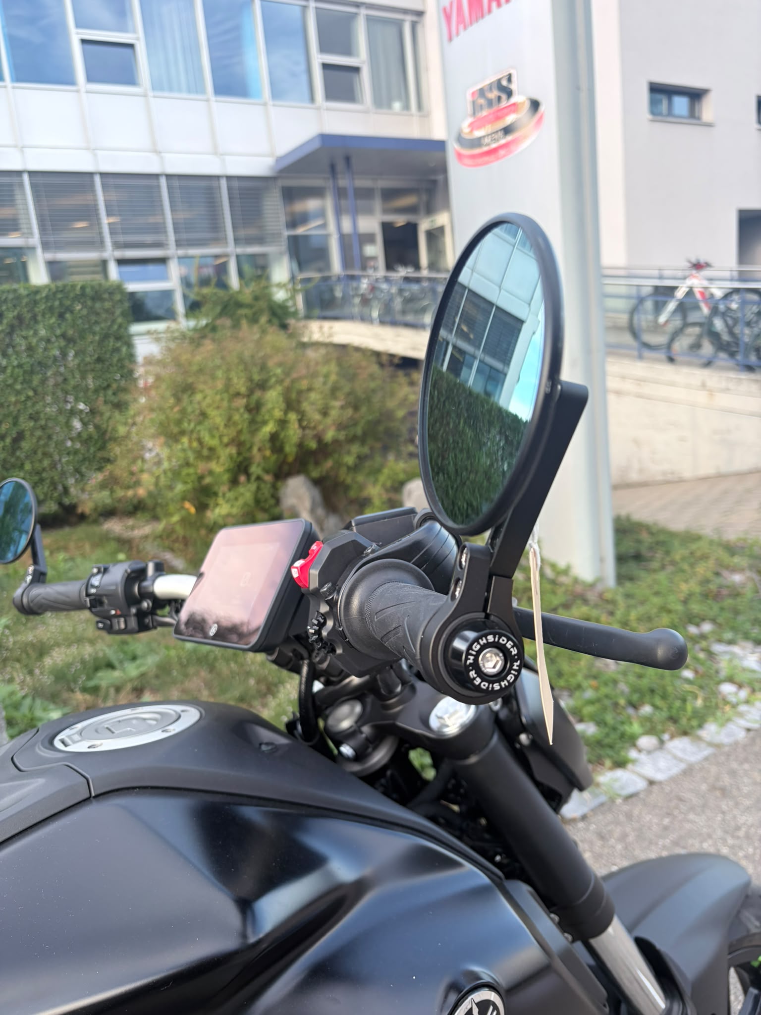 YAMAHA MT-07 (35KW)-image-2