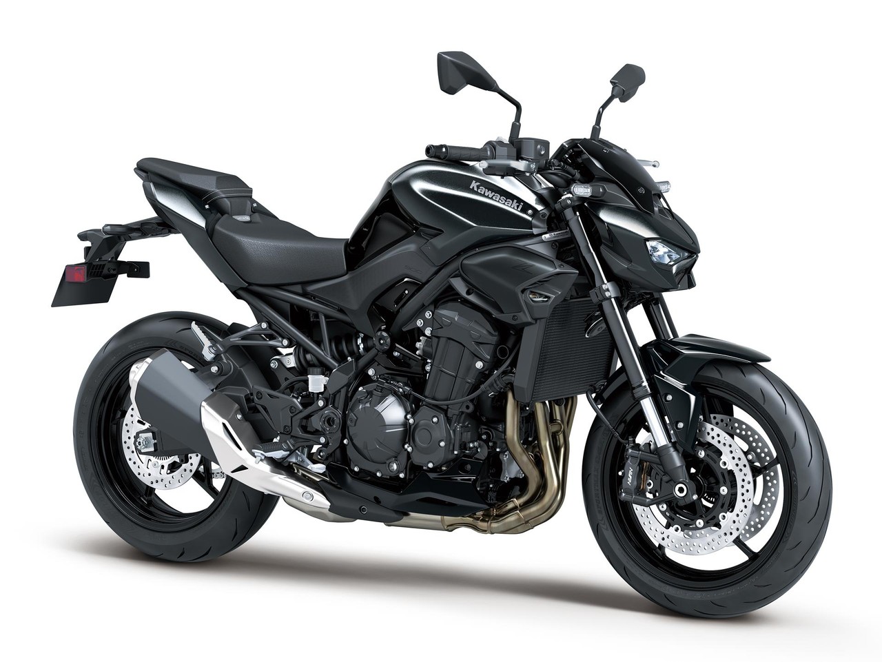 KAWASAKI Z 900 (35kW) MY27-image-2