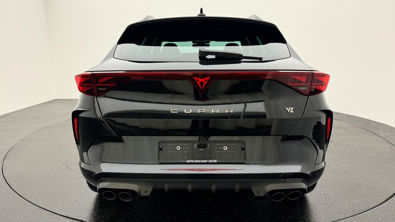 CUPRA Formentor 2.0TSI VZ 4Drive DSG-showroom-element-3