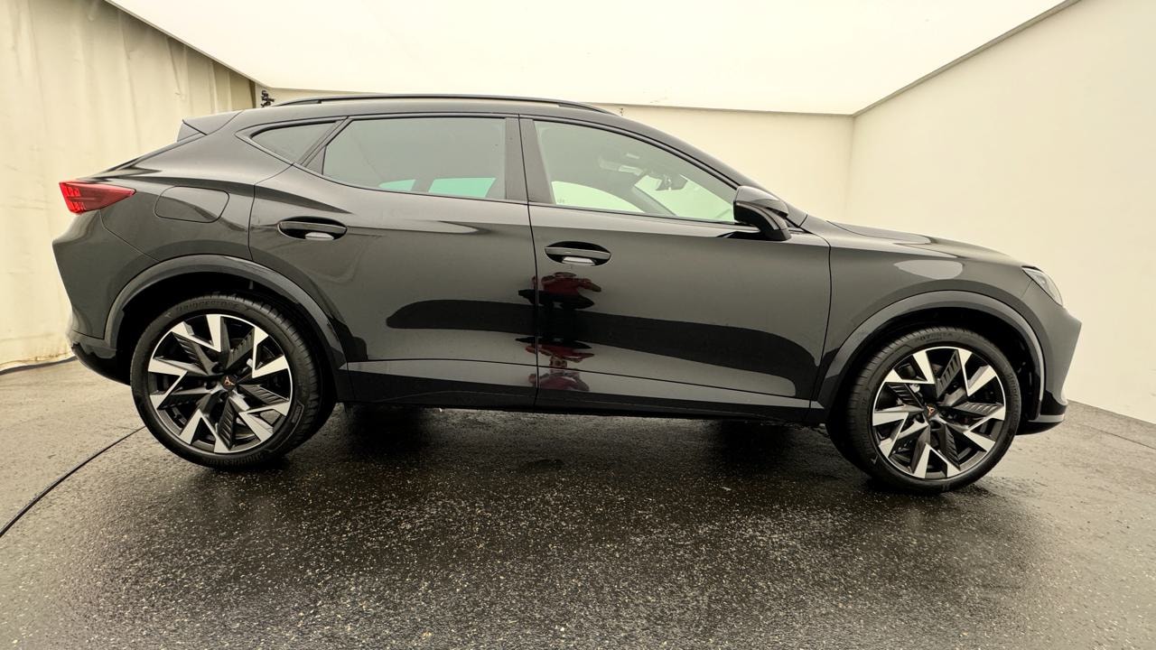 CUPRA Formentor 2.0TSI VZ 4Drive DSG-showroom-element-1