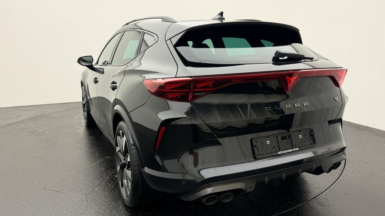 CUPRA Formentor 2.0TSI VZ 4Drive DSG-showroom-element-2