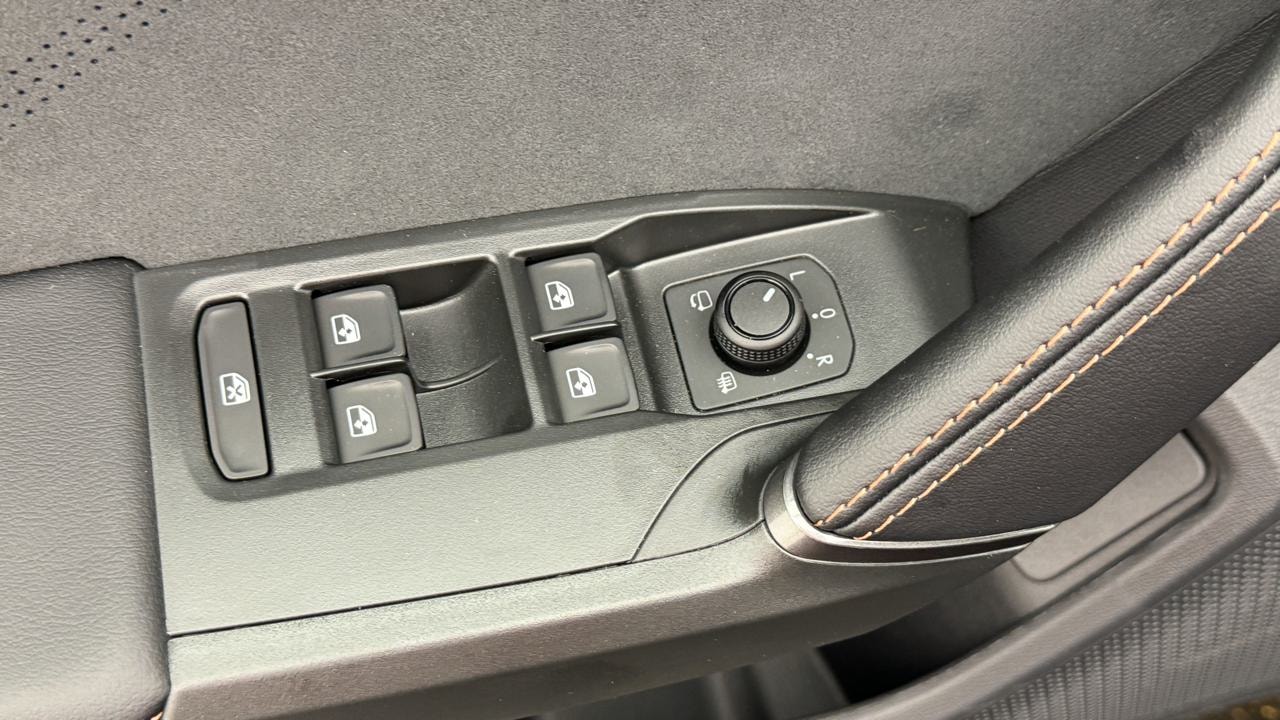 CUPRA Formentor 2.0TSI VZ 4Drive DSG-image-9
