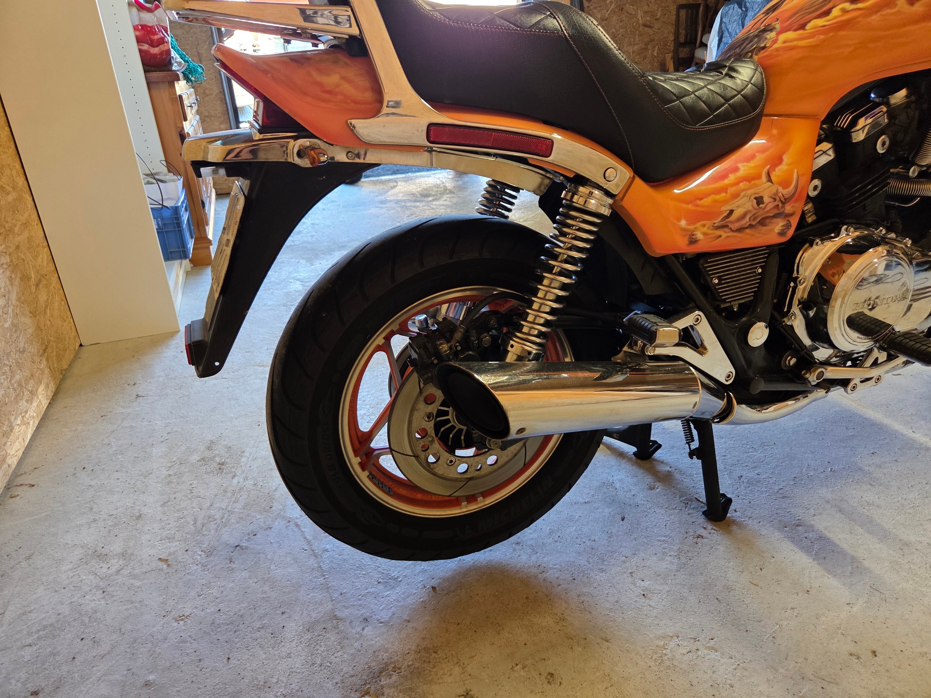 HONDA SC12-image-7