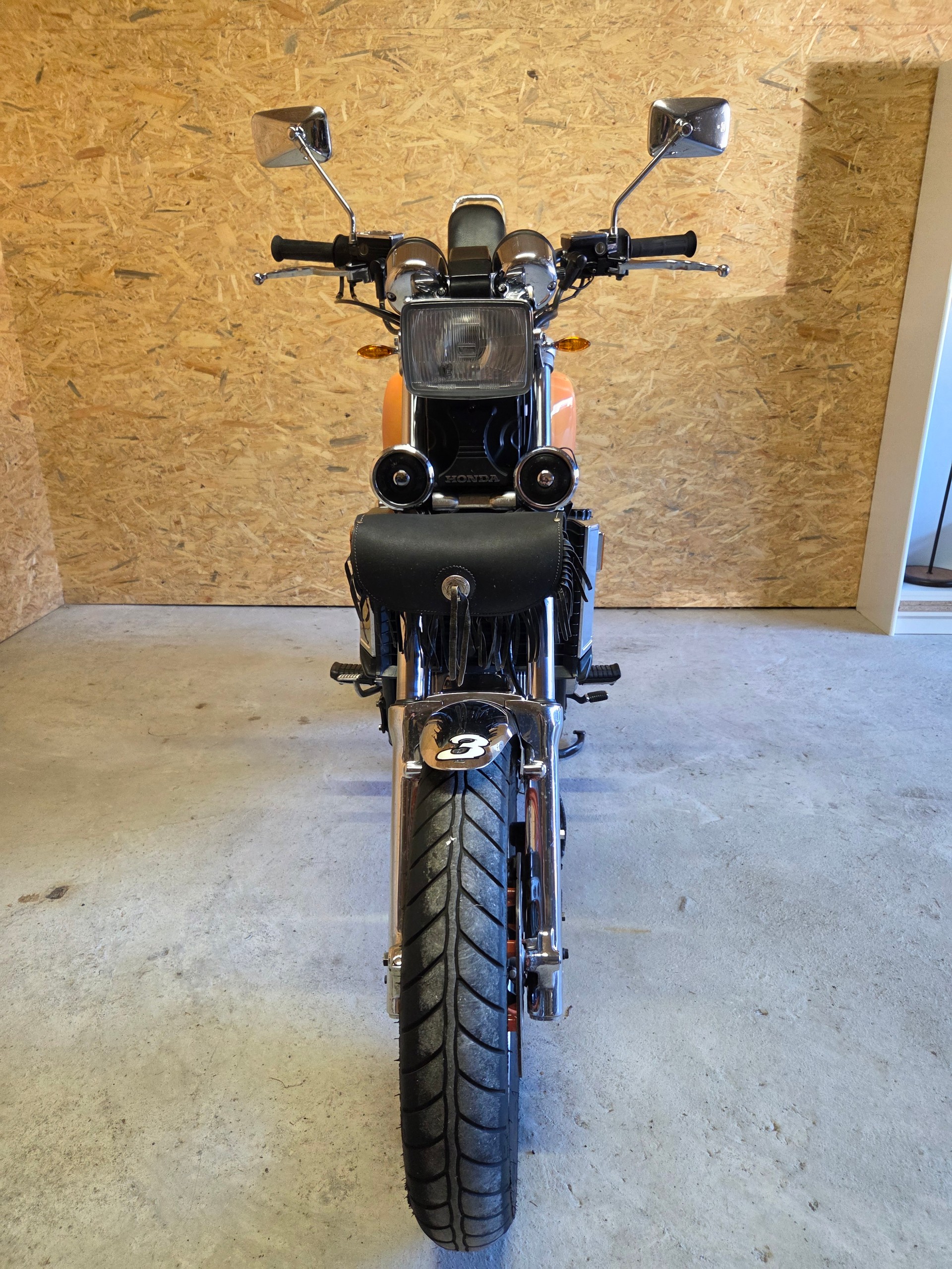 HONDA SC12-image-6