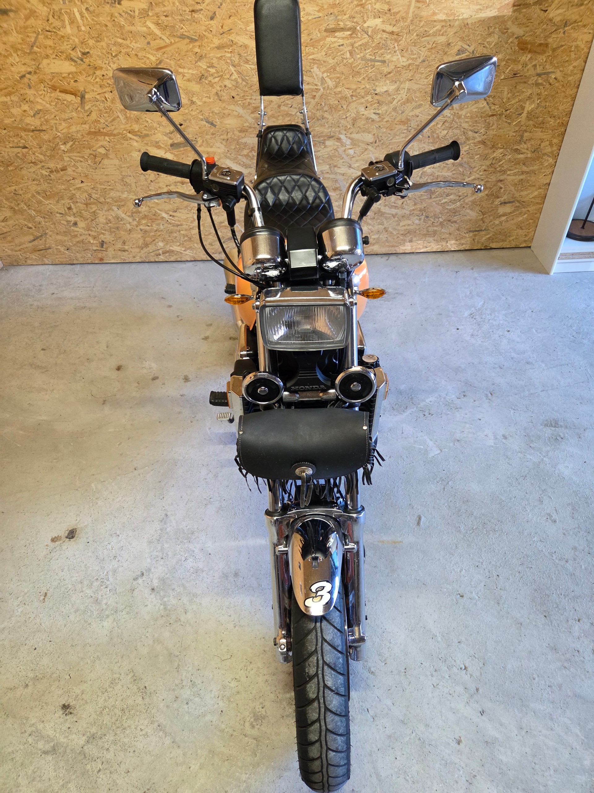 HONDA SC12-image-9
