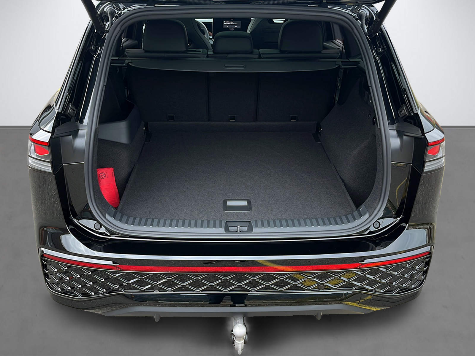VW Tayron 2.0 TSI R-Line DSG 4motion-image-6