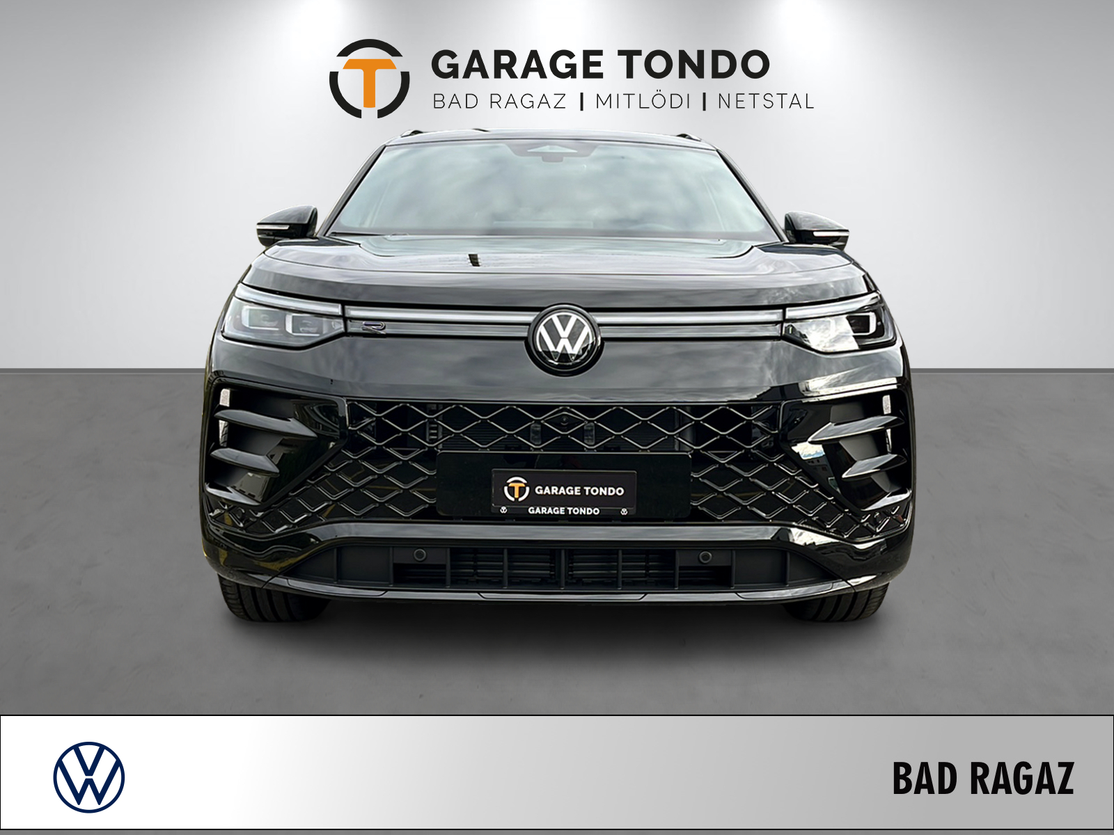 VW Tayron 2.0 TSI R-Line DSG 4motion-showroom-element-1