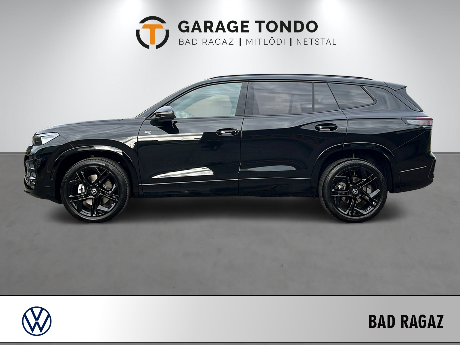 VW Tayron 2.0 TSI R-Line DSG 4motion-showroom-element-2