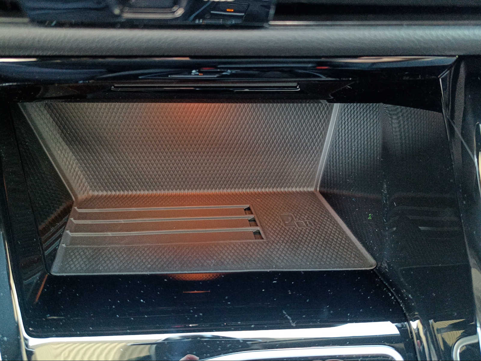 VW Golf 1.5 TSI PHEV Edition 50-image-12