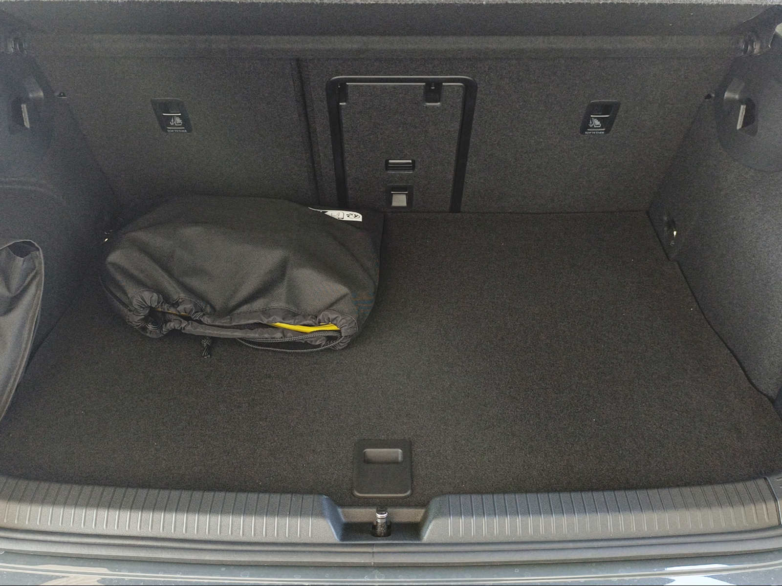 VW Golf 1.5 TSI PHEV Edition 50-image-6