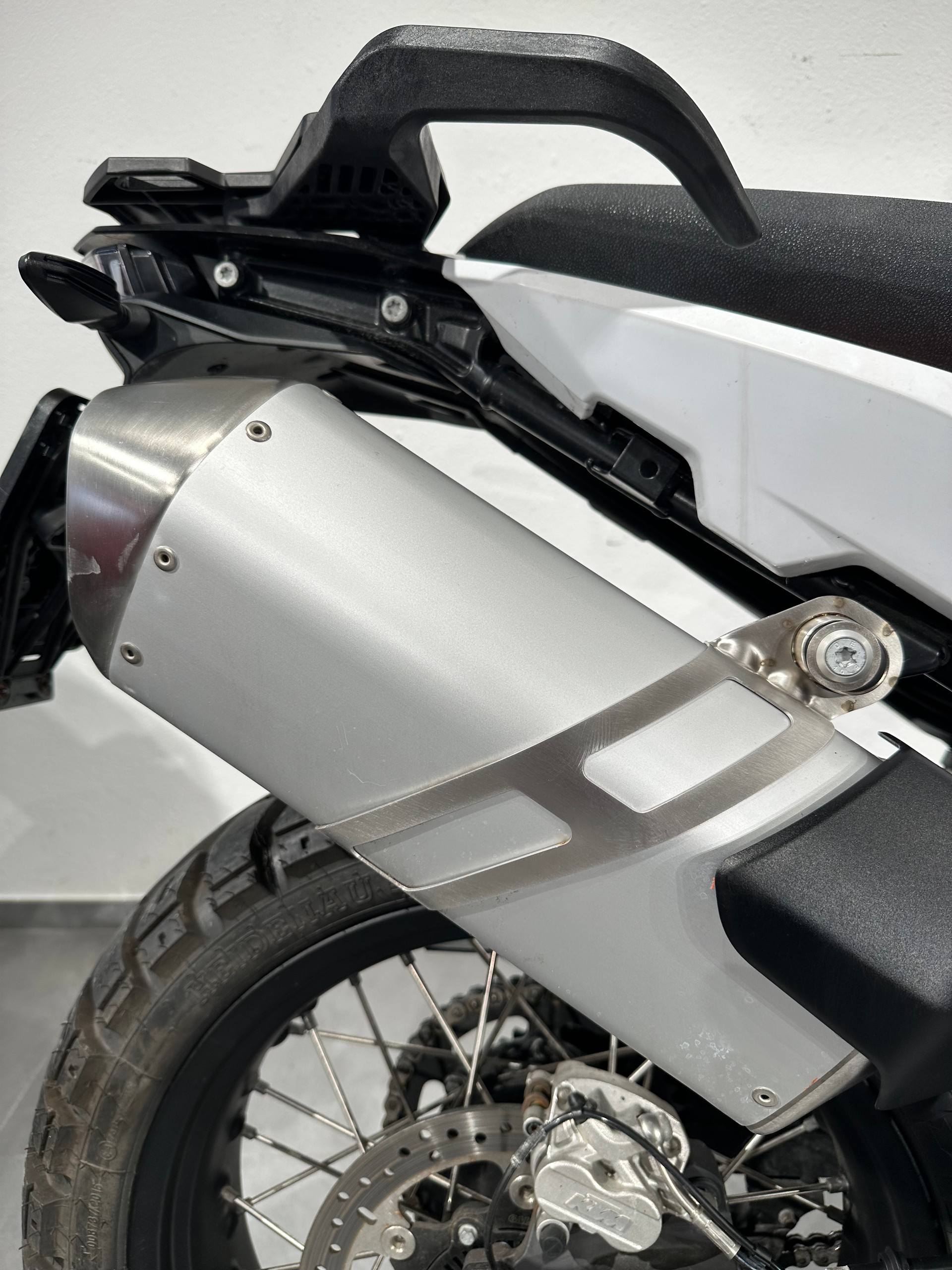 KTM 790 Adventure ABS-image-7