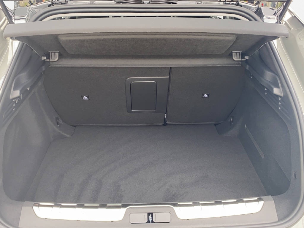 DS AUTOMOBILES DS4 1.2 PureTech Performance L-image-5