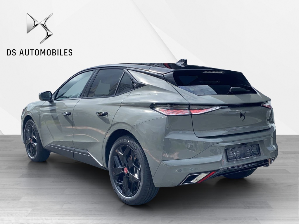DS AUTOMOBILES DS4 1.2 PureTech Performance L-showroom-element-3