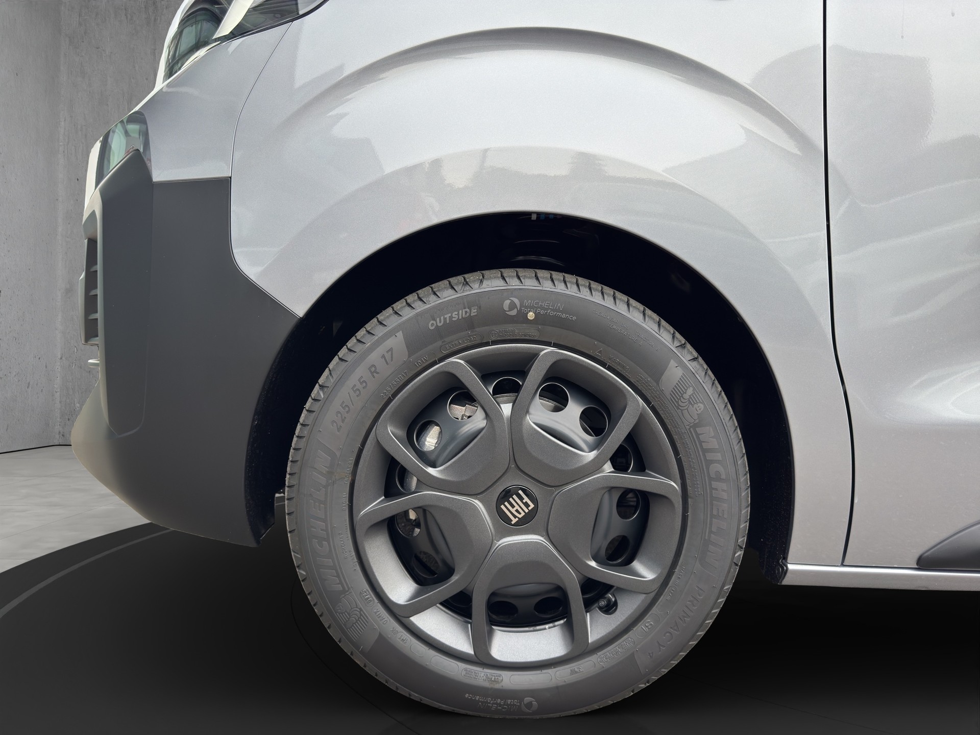 FIAT SCUDO combi L3 2.0 BlueHD-image-13