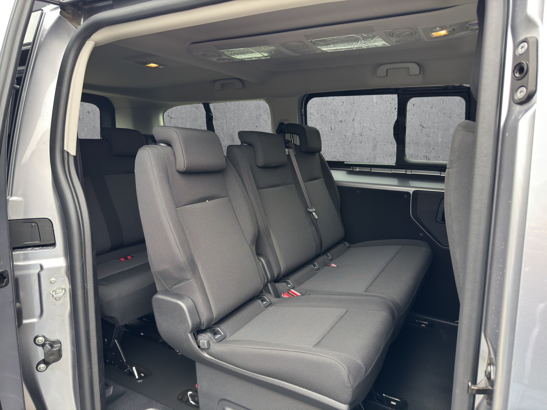 FIAT SCUDO combi L3 2.0 BlueHD-image-11