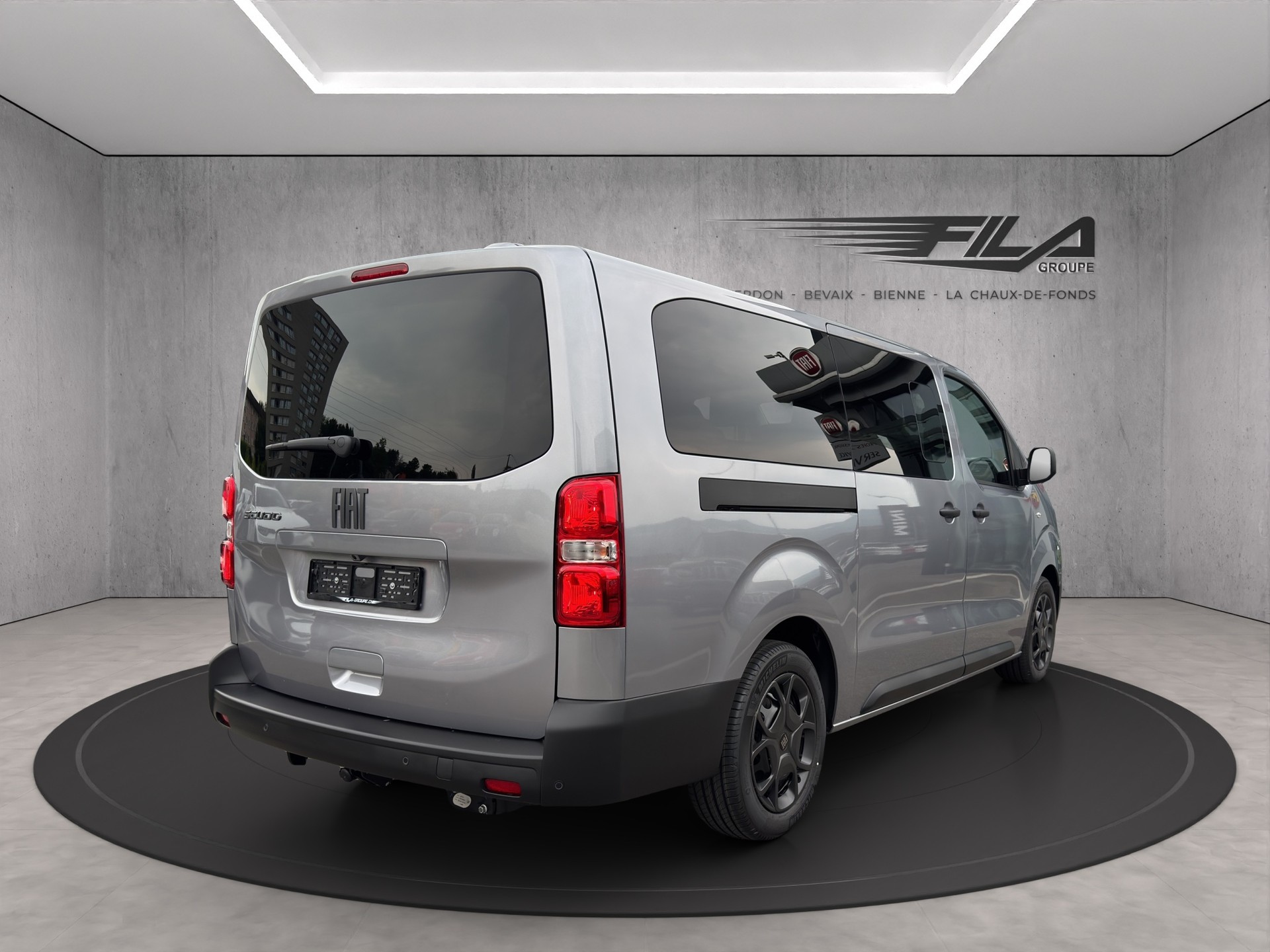 FIAT SCUDO combi L3 2.0 BlueHD-image-4