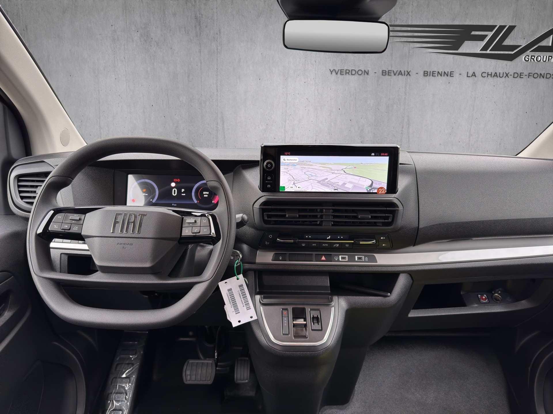 FIAT SCUDO combi L3 2.0 BlueHD-image-8