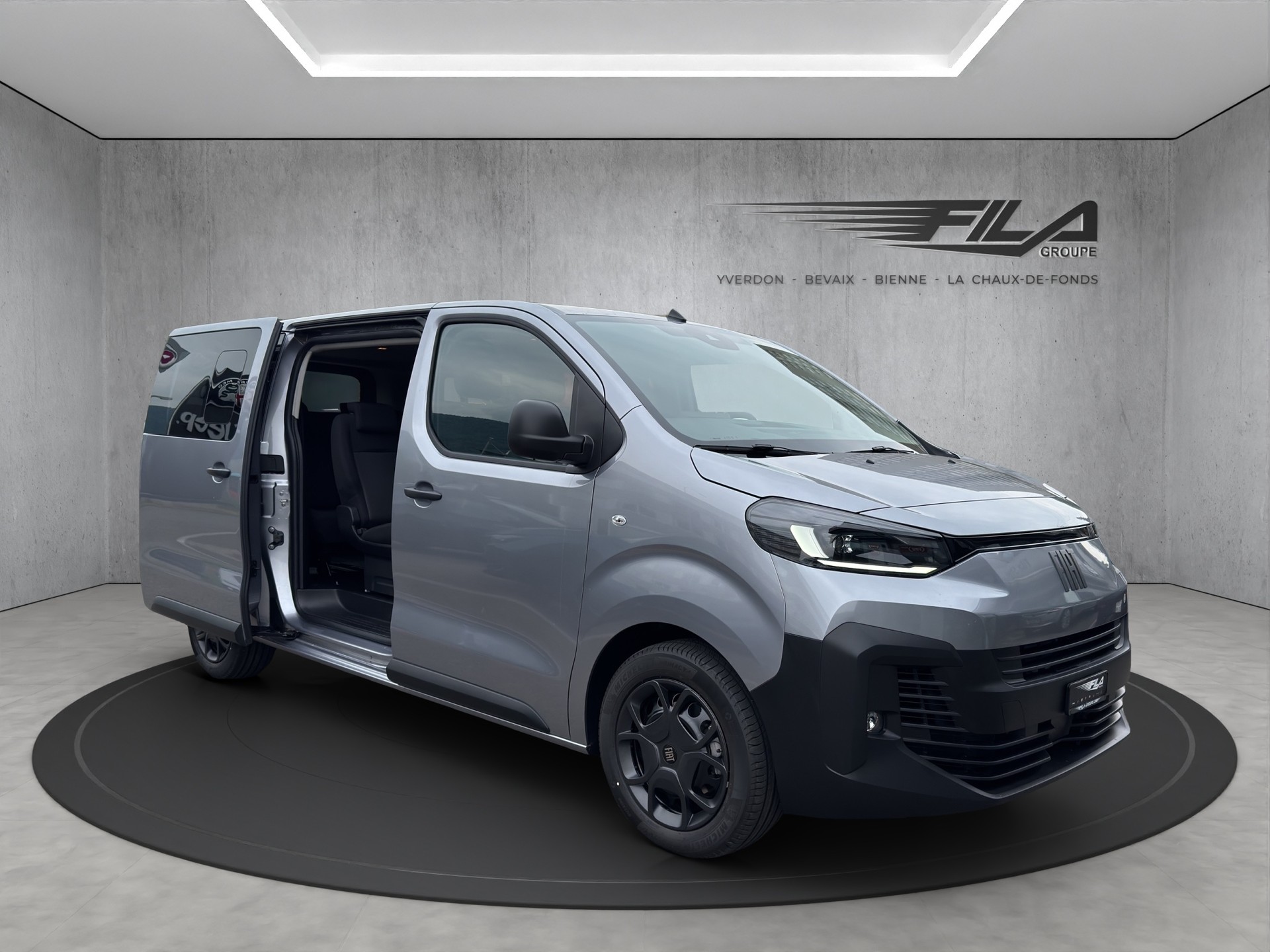 FIAT SCUDO combi L3 2.0 BlueHD-image-5
