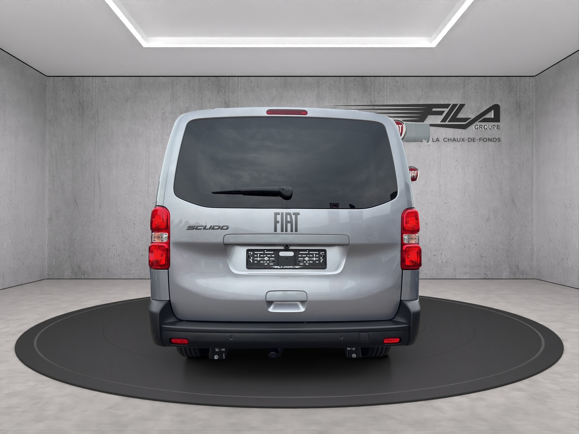 FIAT SCUDO combi L3 2.0 BlueHD-showroom-element-3
