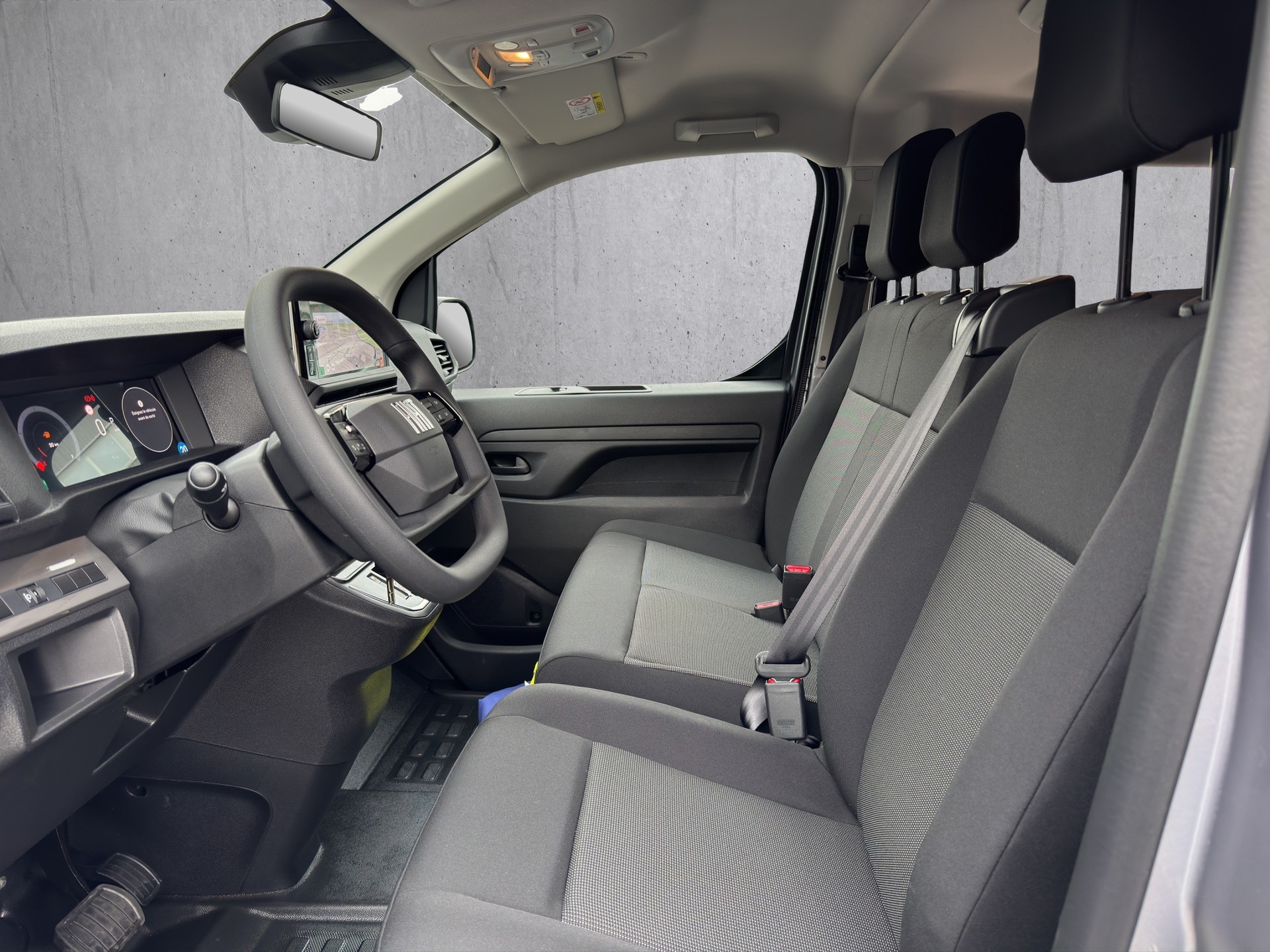 FIAT SCUDO combi L3 2.0 BlueHD-image-6