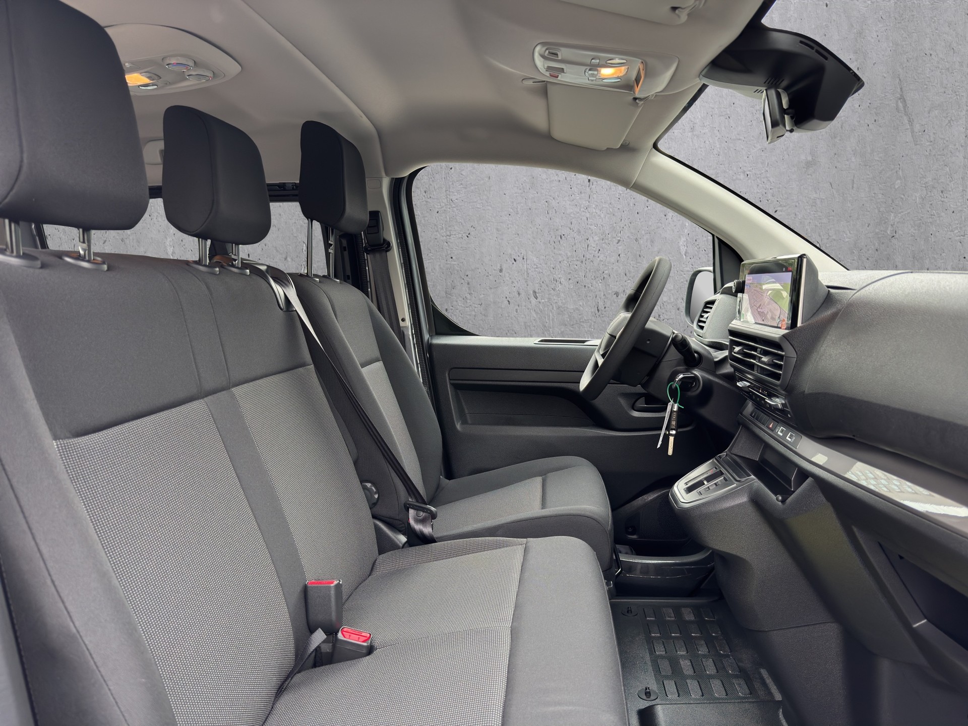 FIAT SCUDO combi L3 2.0 BlueHD-image-10
