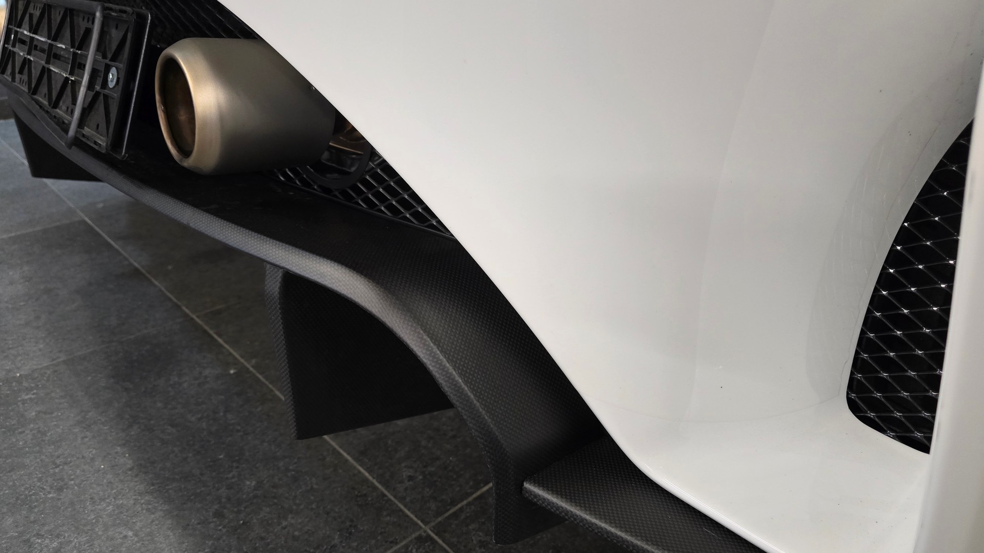 DALLARA Stradale Signature Edition Nr. 097-image-21