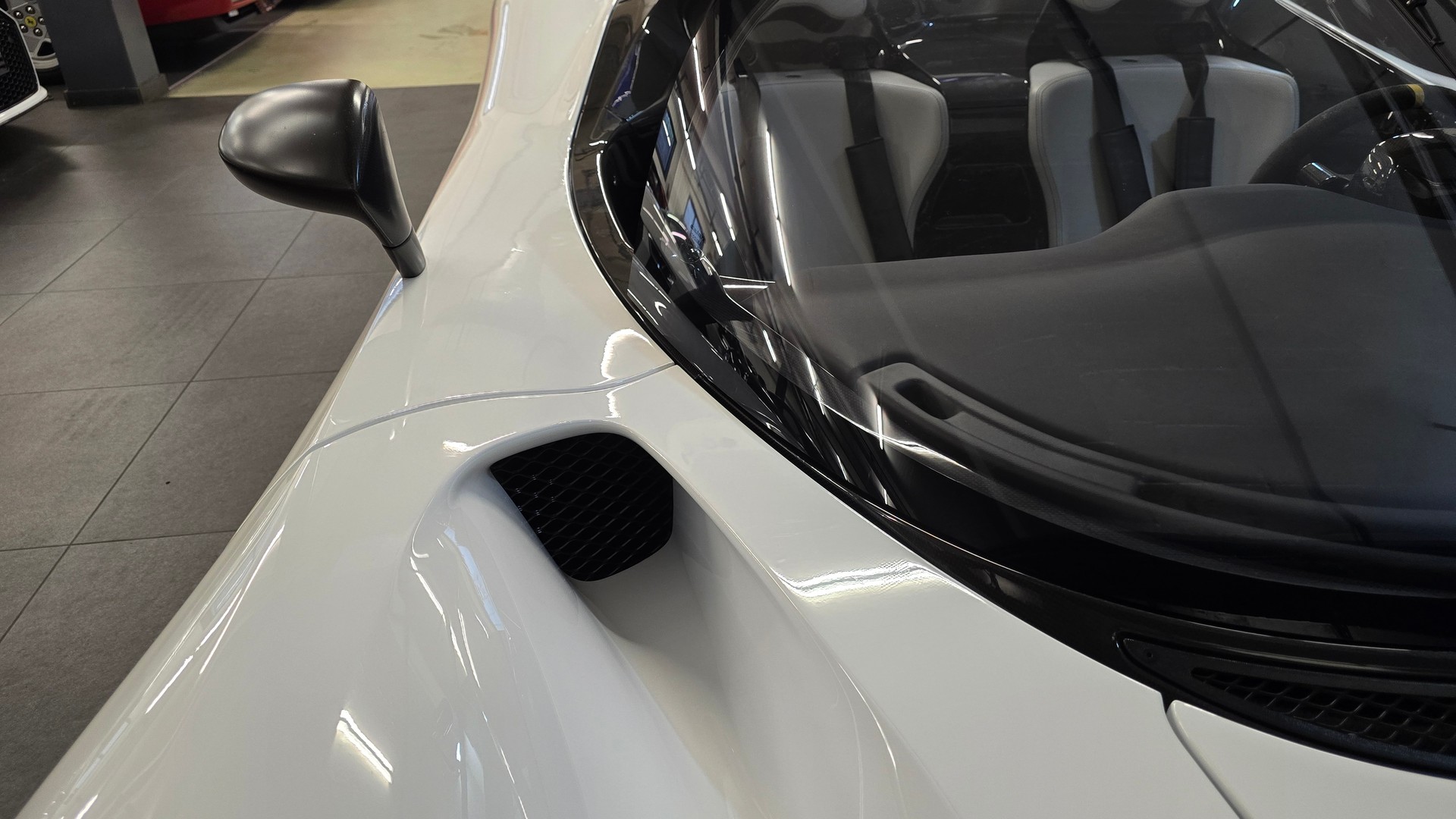 DALLARA Stradale Signature Edition Nr. 097-image-20
