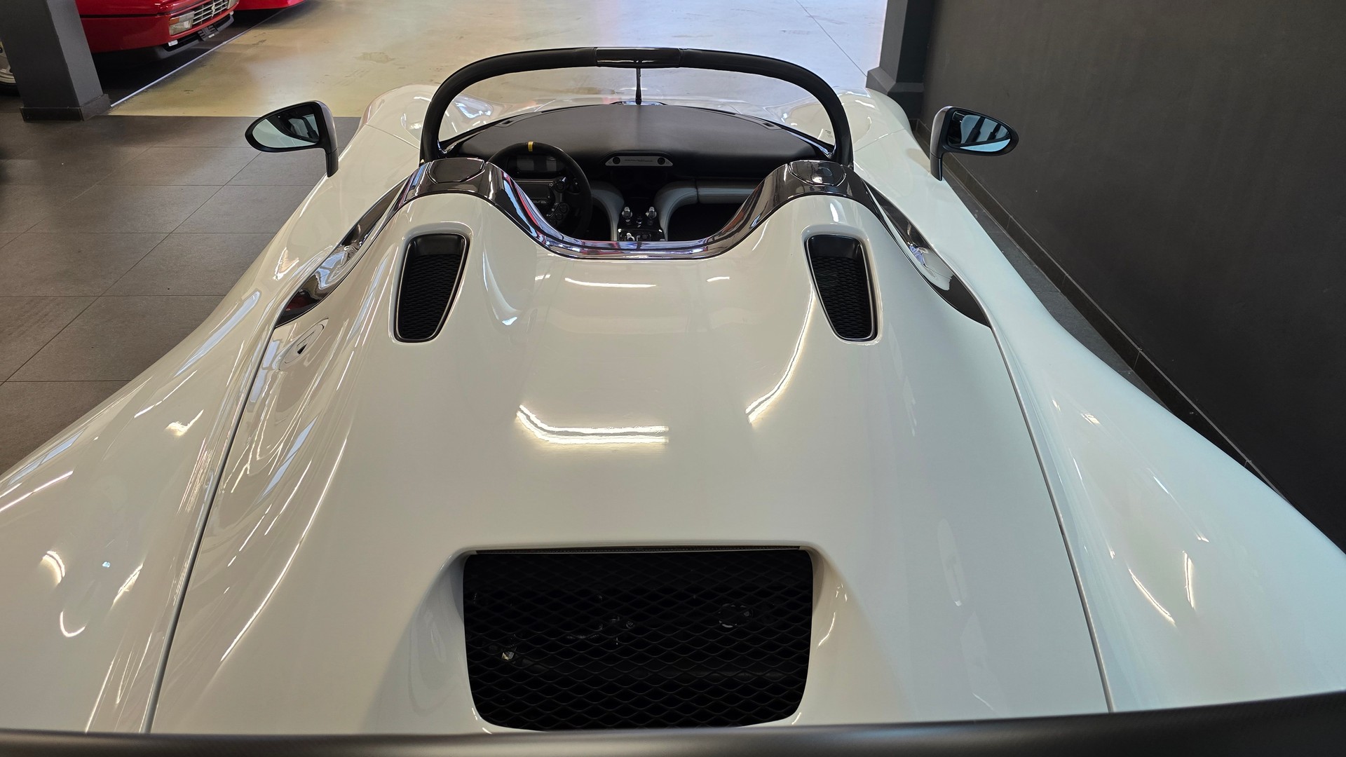 DALLARA Stradale Signature Edition Nr. 097-image-10