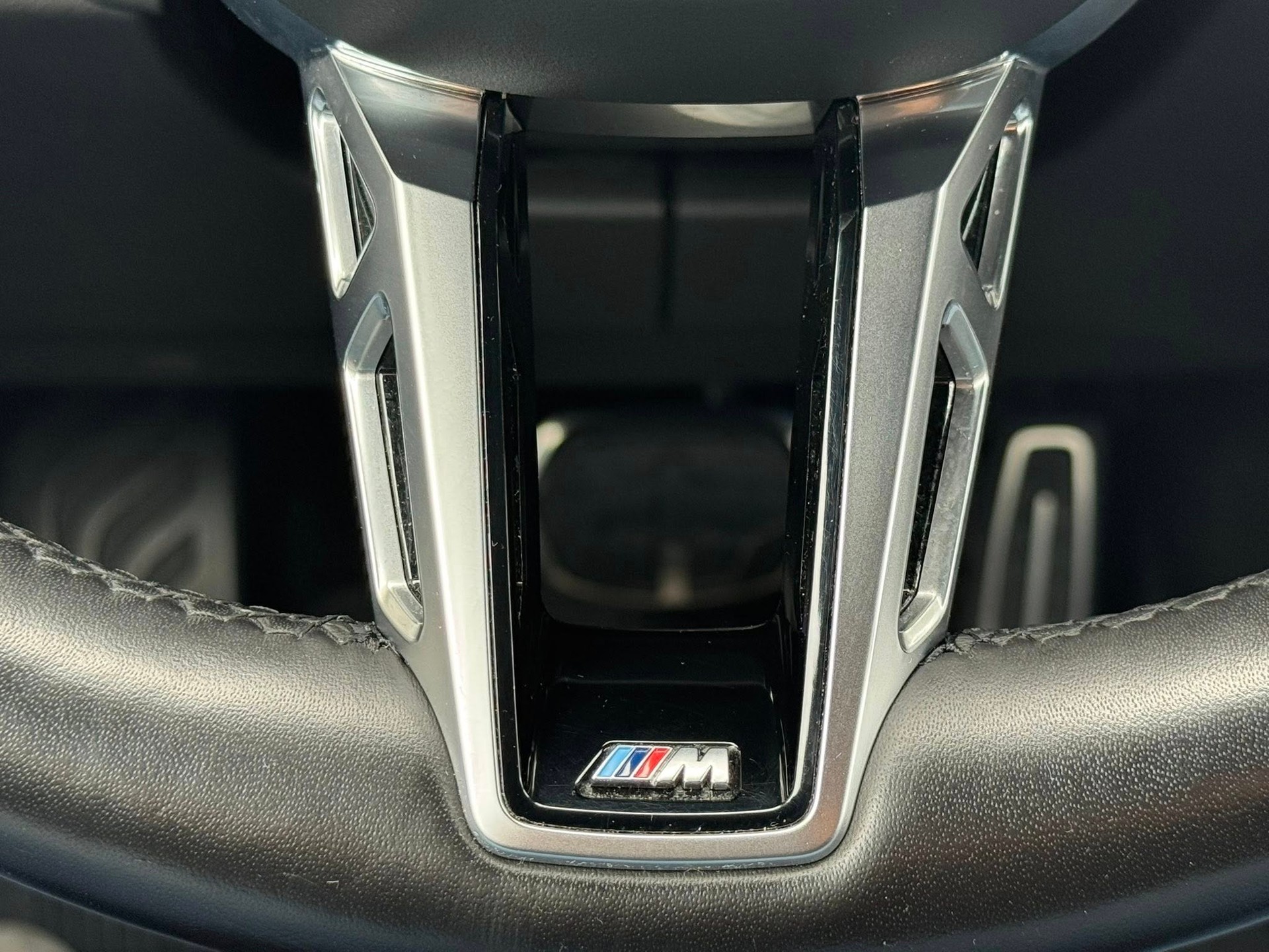 BMW 223i Active Tourer xDrive M Sport DKG-image-16