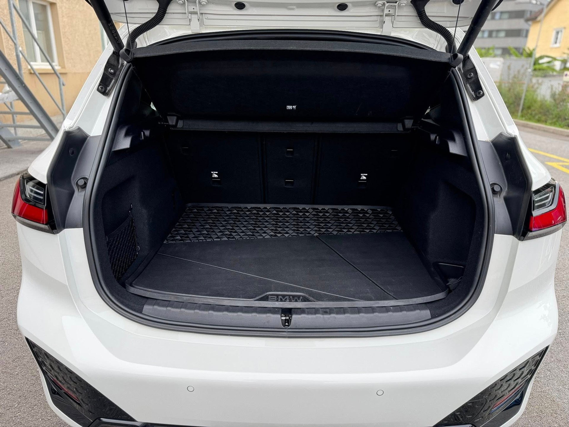 BMW 223i Active Tourer xDrive M Sport DKG-image-21