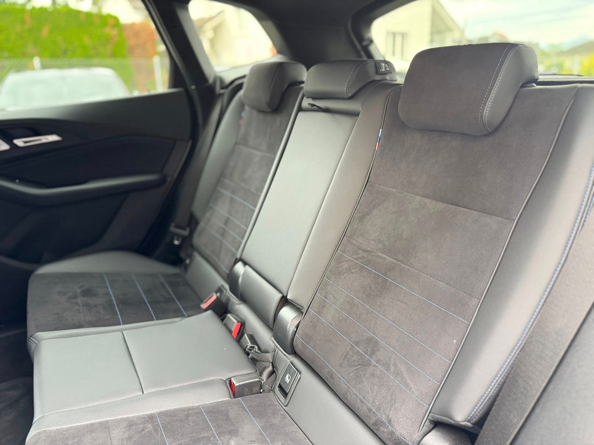 BMW 223i Active Tourer xDrive M Sport DKG-image-20