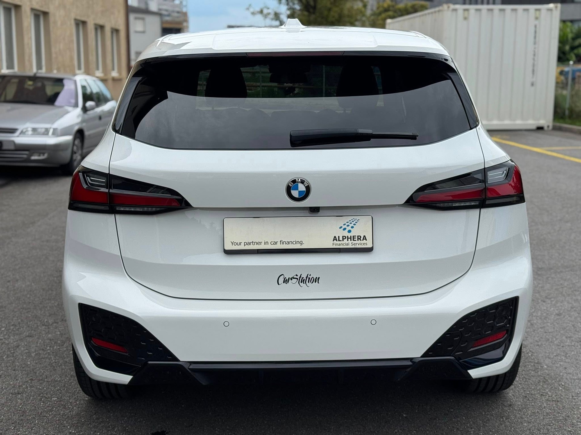 BMW 223i Active Tourer xDrive M Sport DKG-showroom-element-3