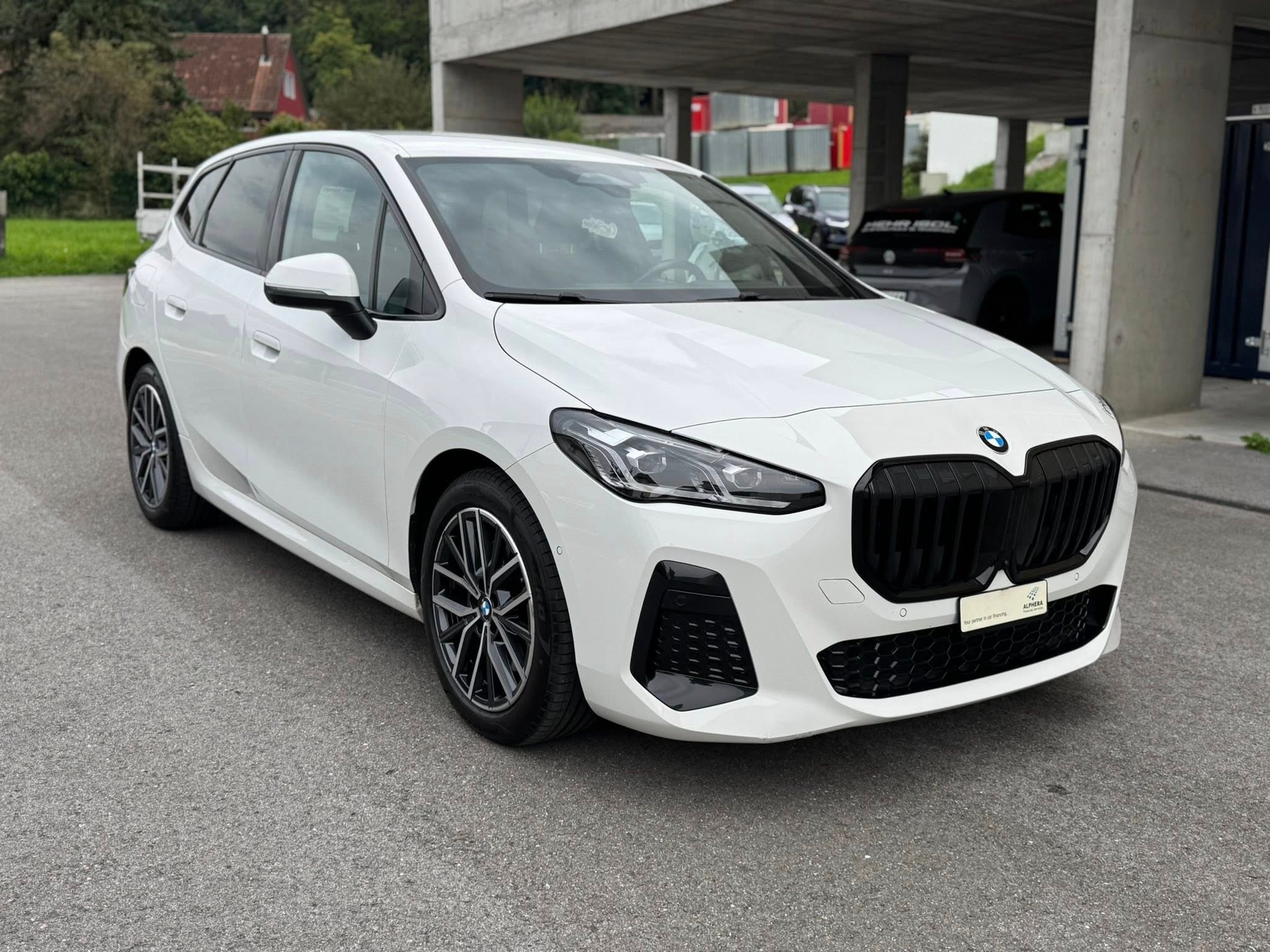 BMW 223i Active Tourer xDrive M Sport DKG-image-6