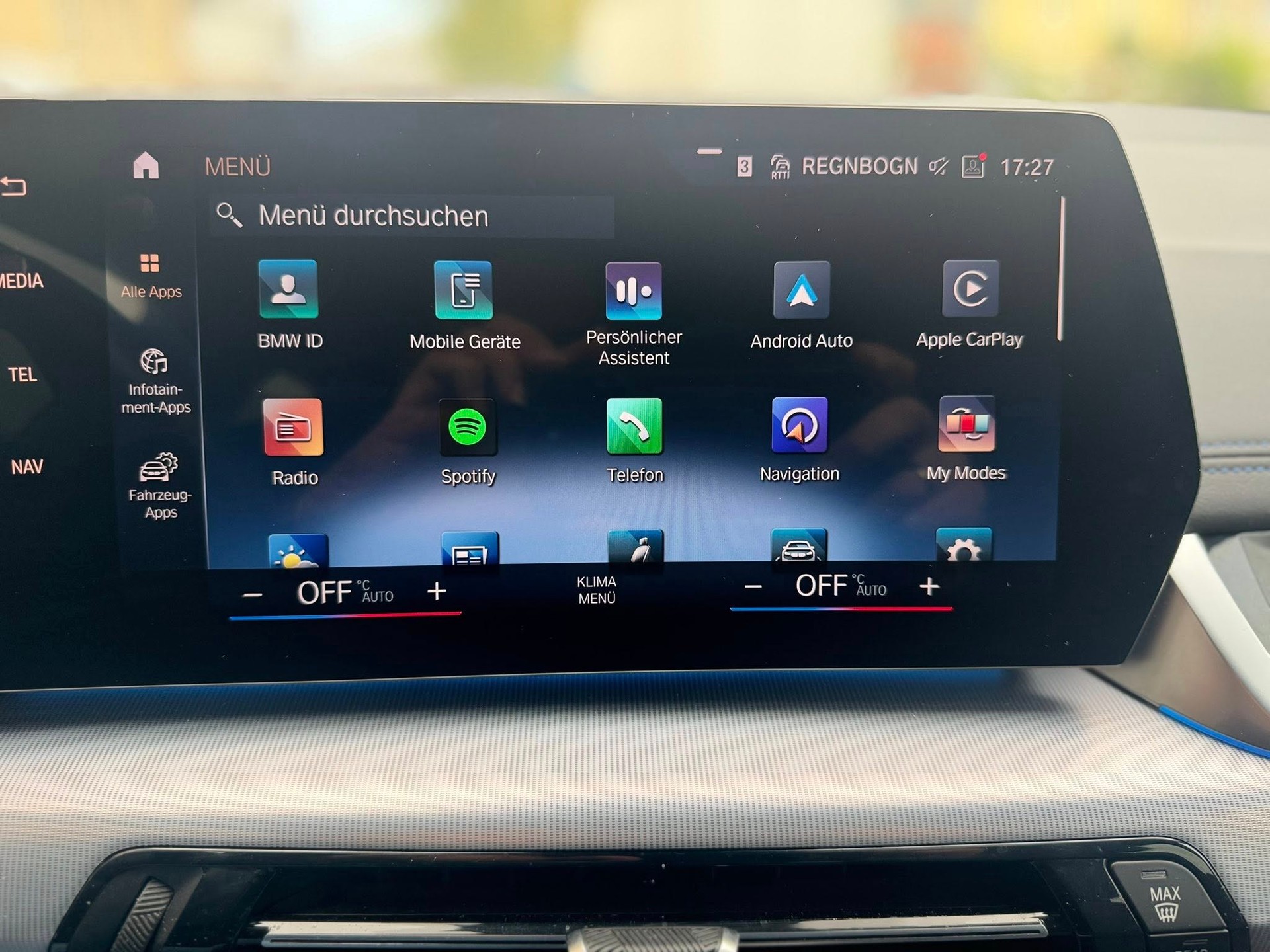 BMW 223i Active Tourer xDrive M Sport DKG-image-14