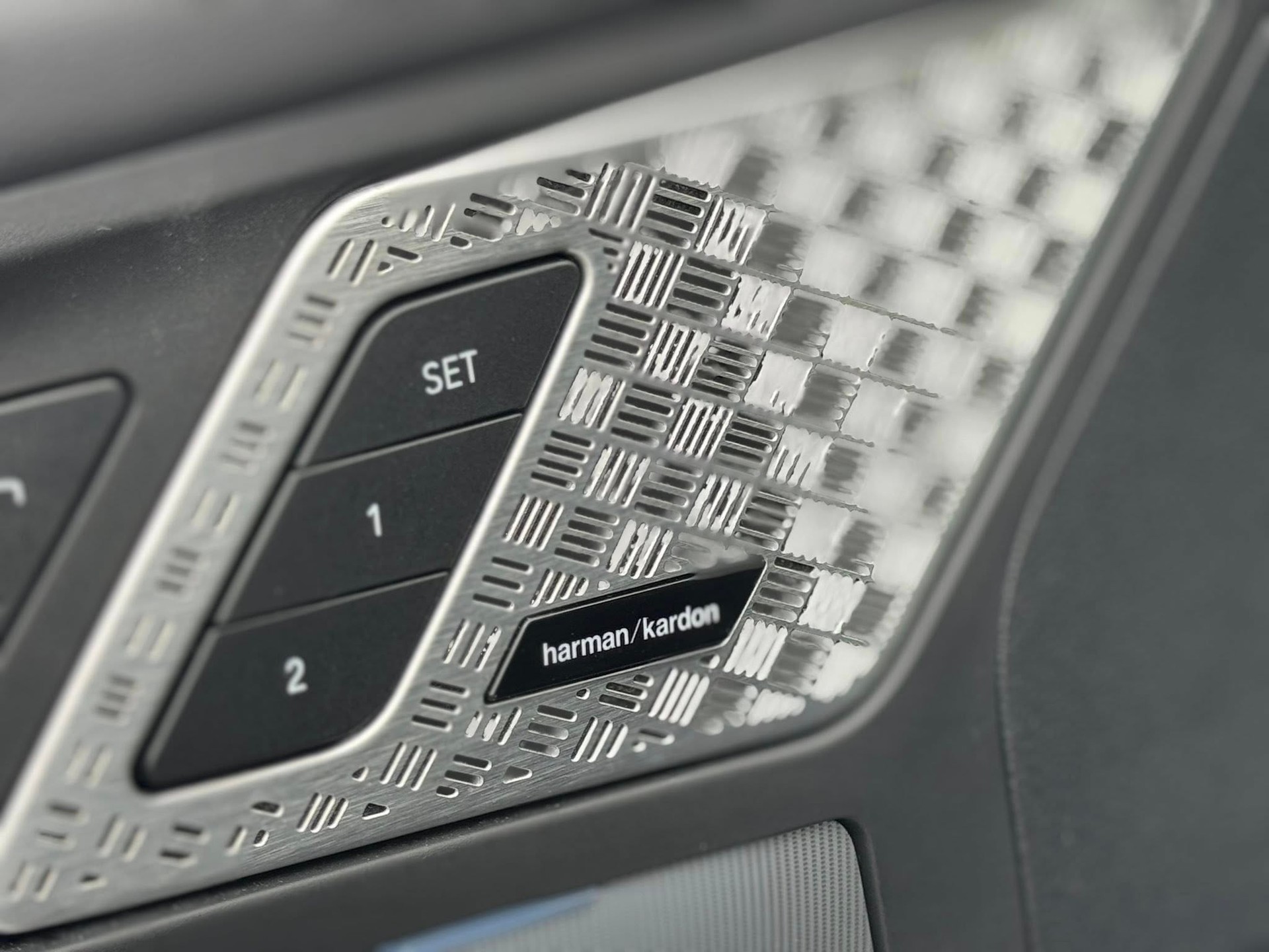 BMW 223i Active Tourer xDrive M Sport DKG-image-8