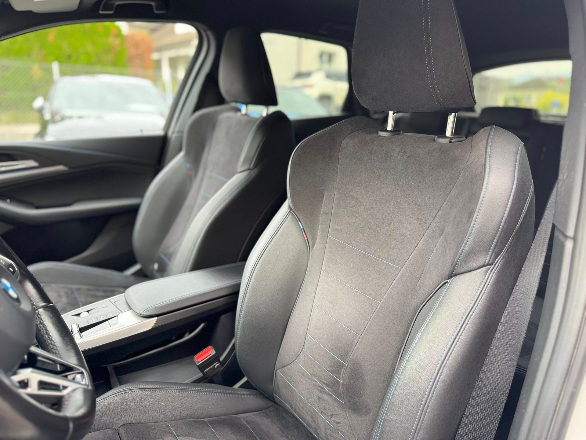 BMW 223i Active Tourer xDrive M Sport DKG-image-10