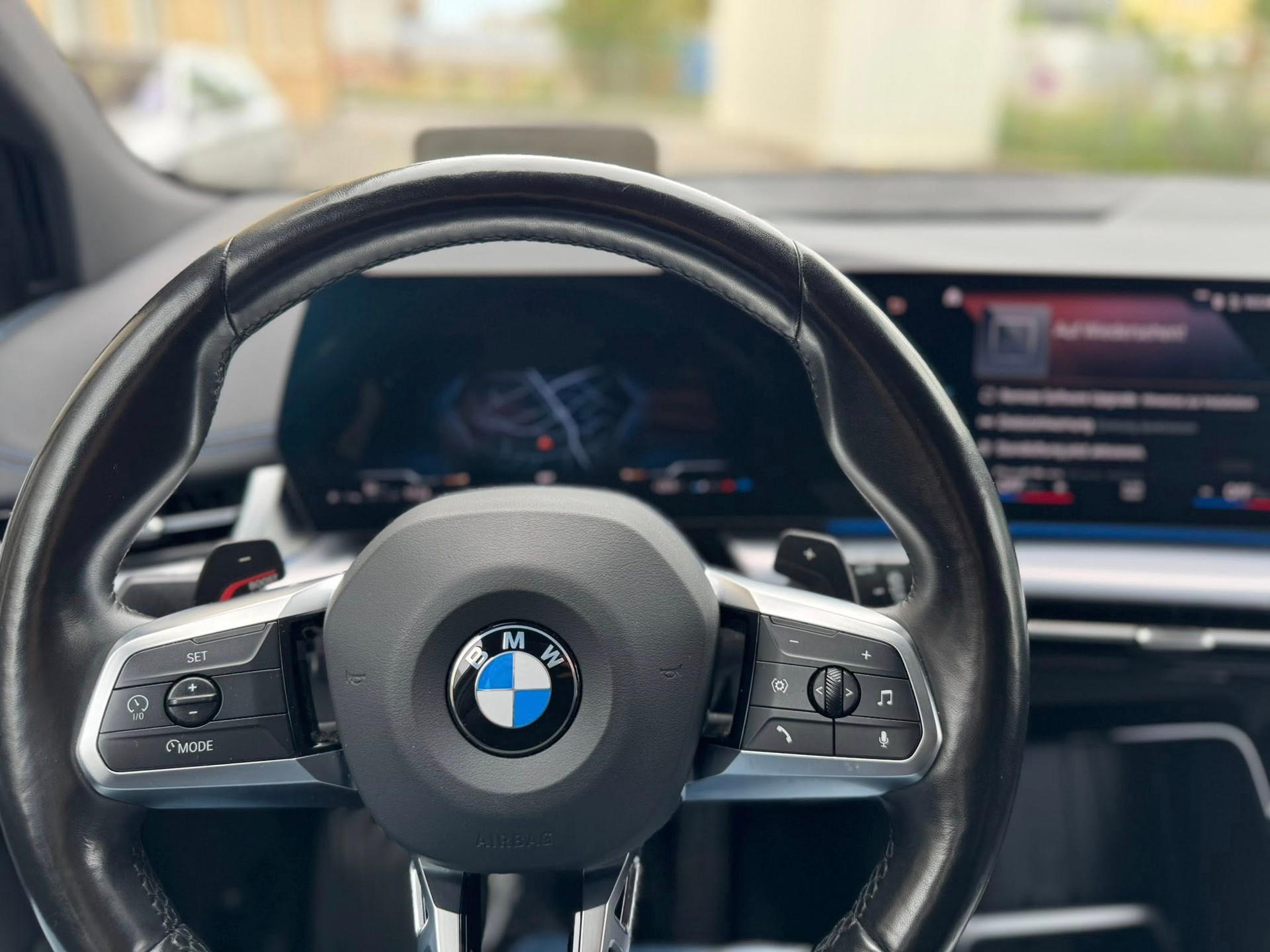 BMW 223i Active Tourer xDrive M Sport DKG-image-12