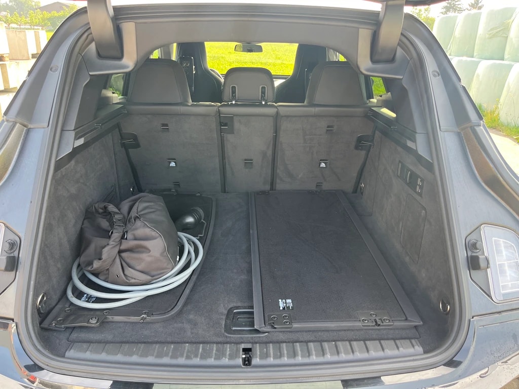 BMW iX xDrive50-image-18