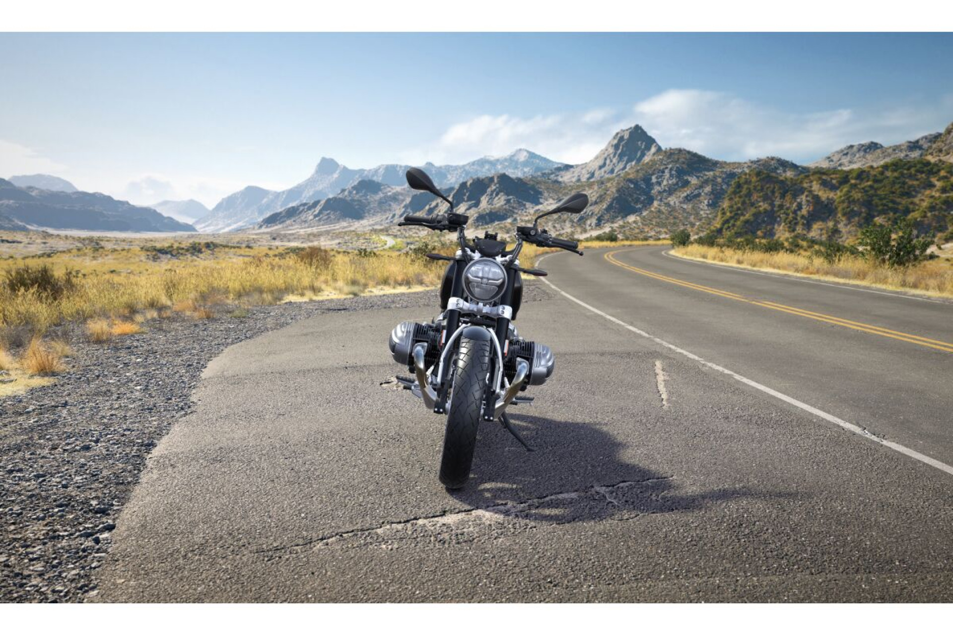 BMW R 12 60Mt.-image-2
