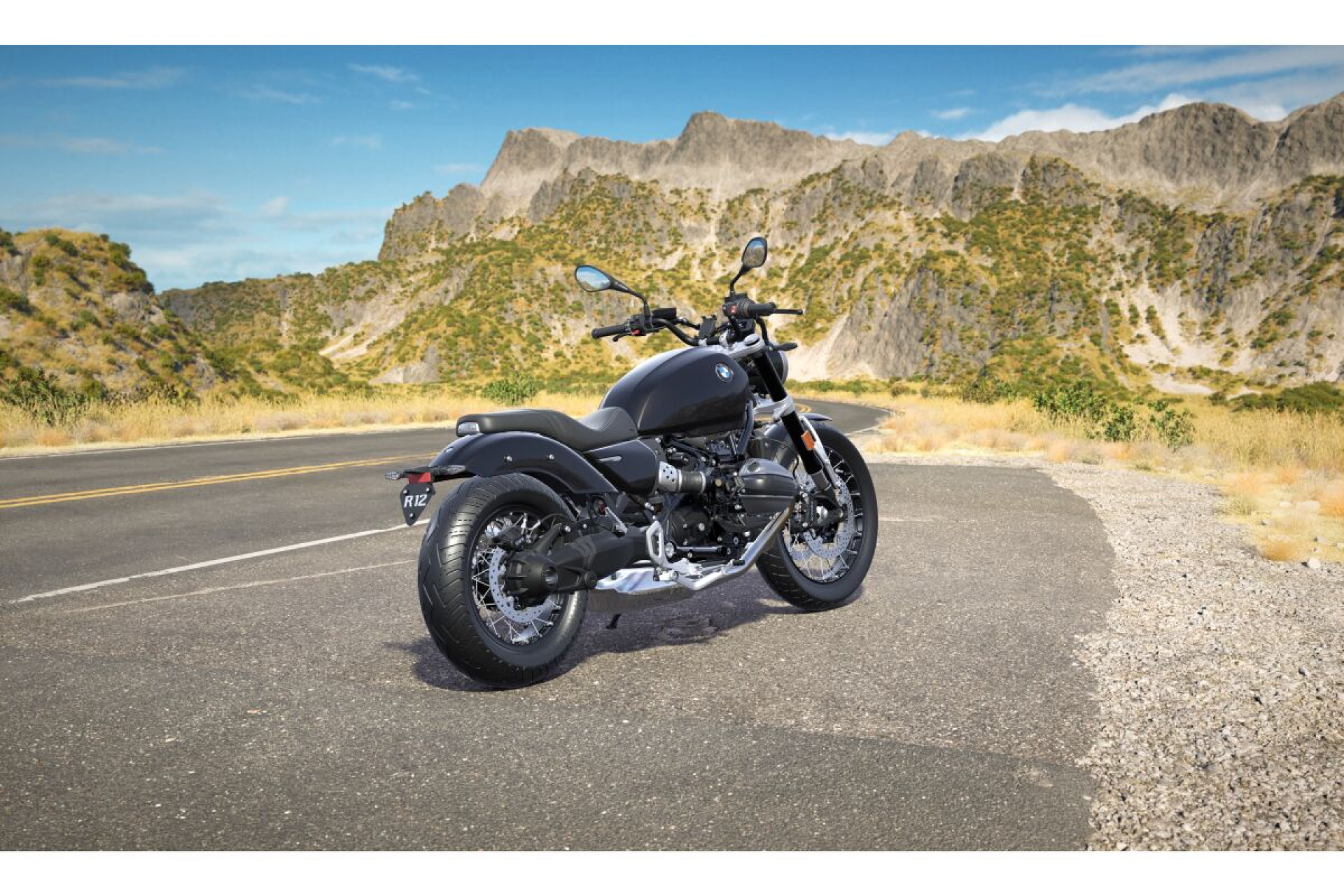 BMW R 12 60Mt.-image-1