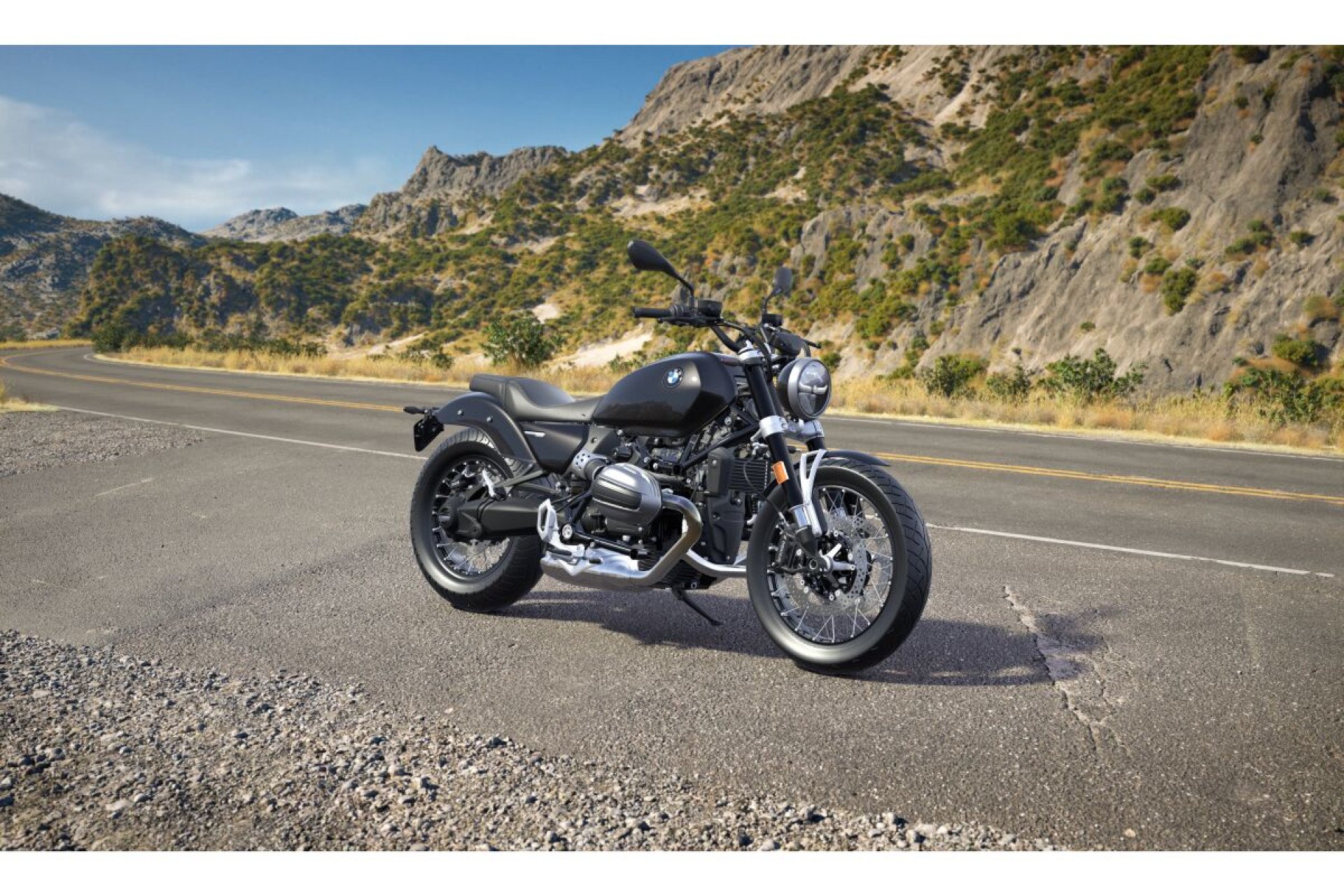 BMW R 12 60Mt.-image-0
