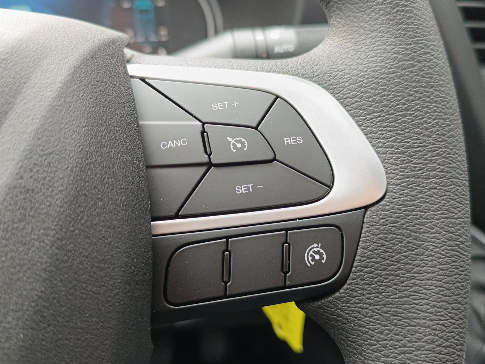 IVECO Daily 35C18HA8 K.-Ch. - 3450-image-17