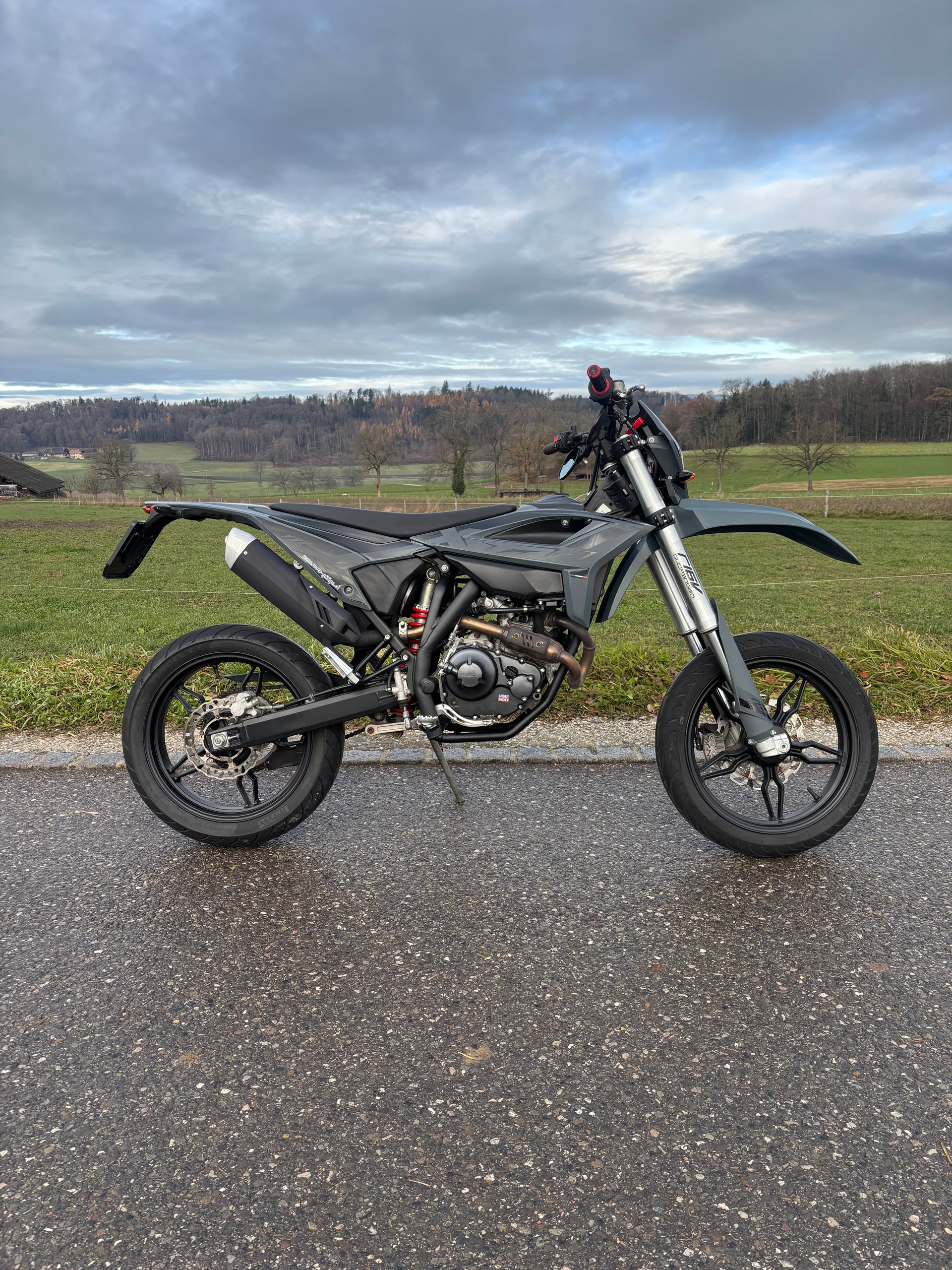 BETA RR-image-2