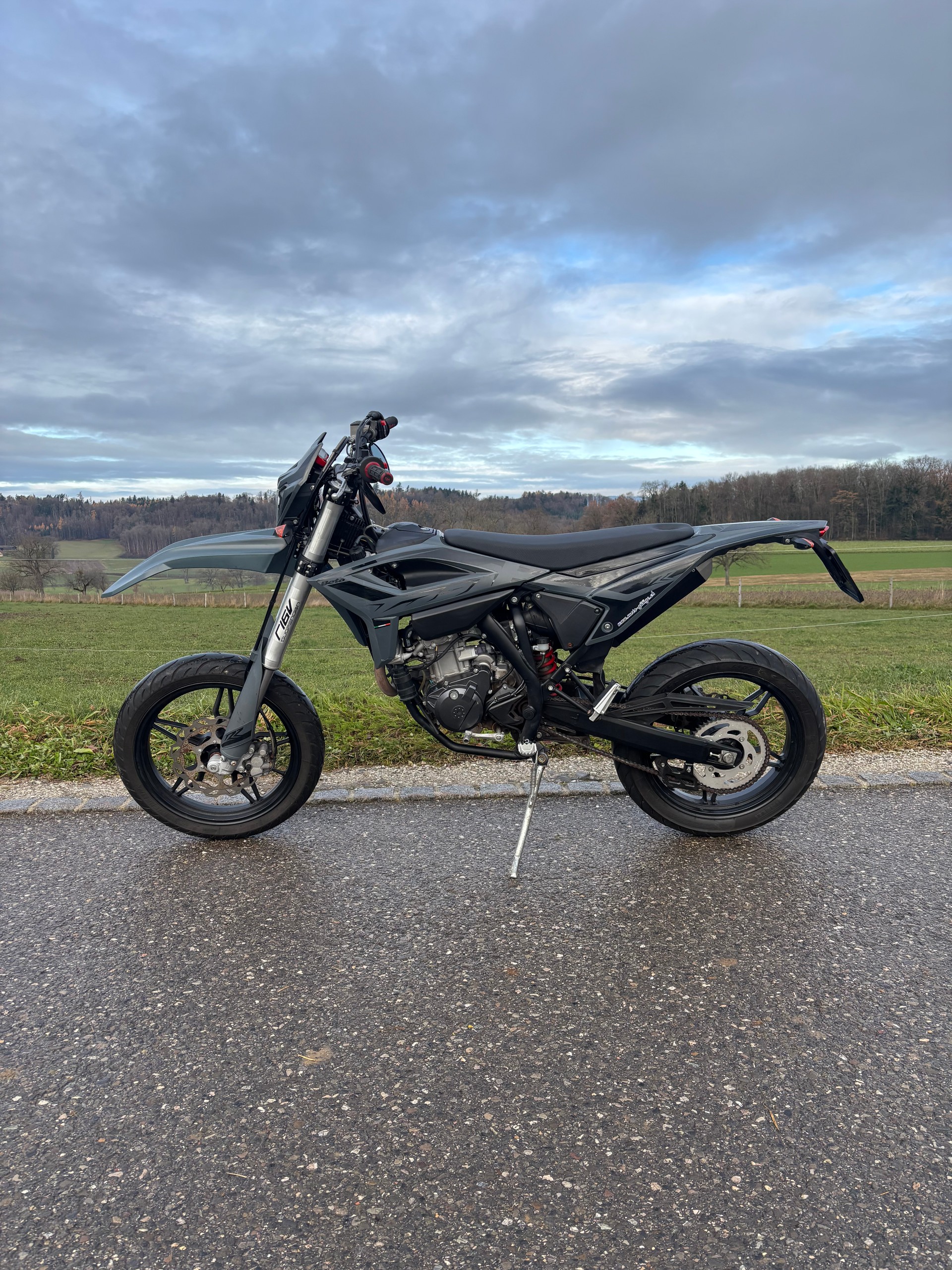 BETA RR-image-1