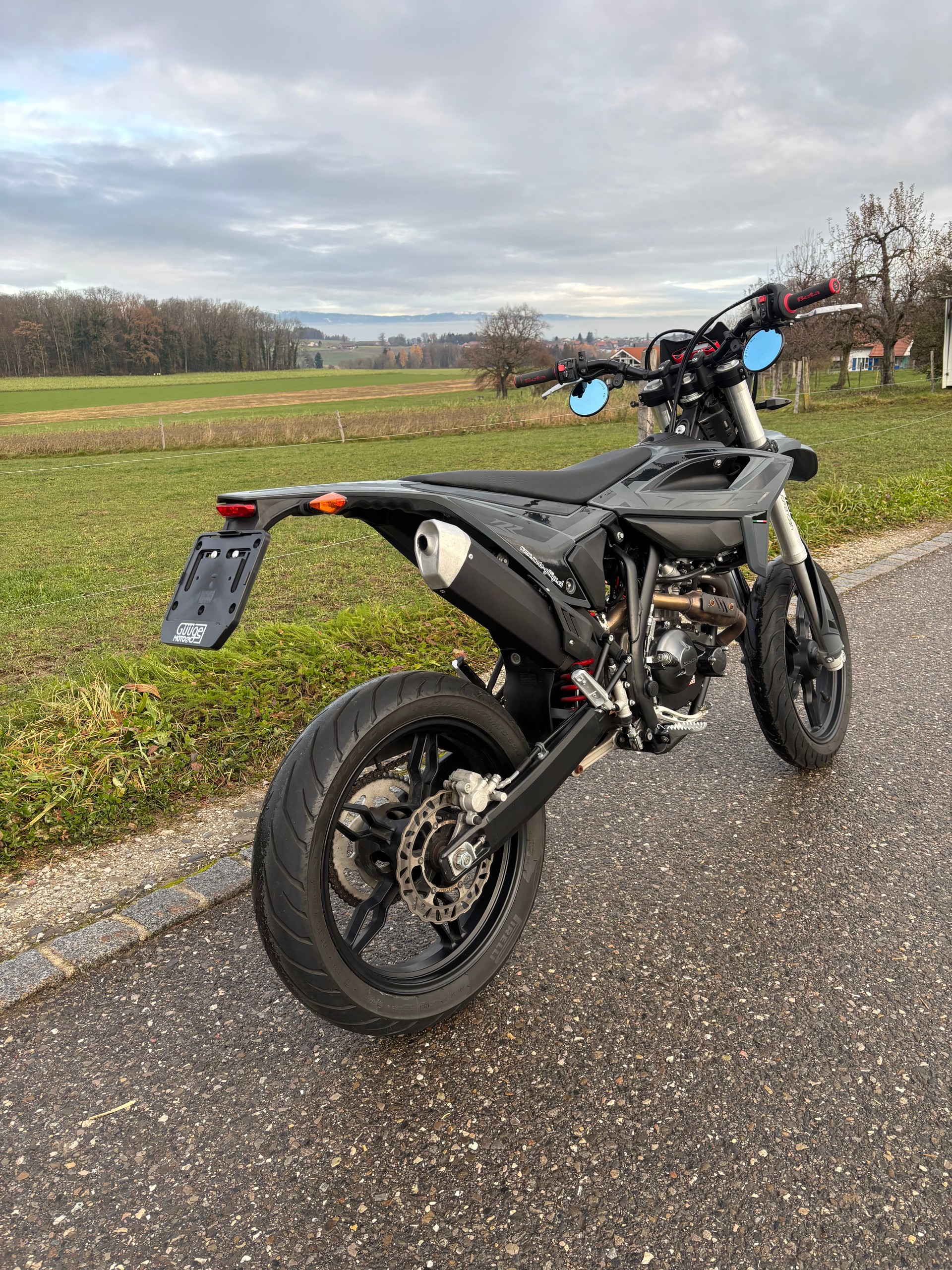 BETA RR-image-3