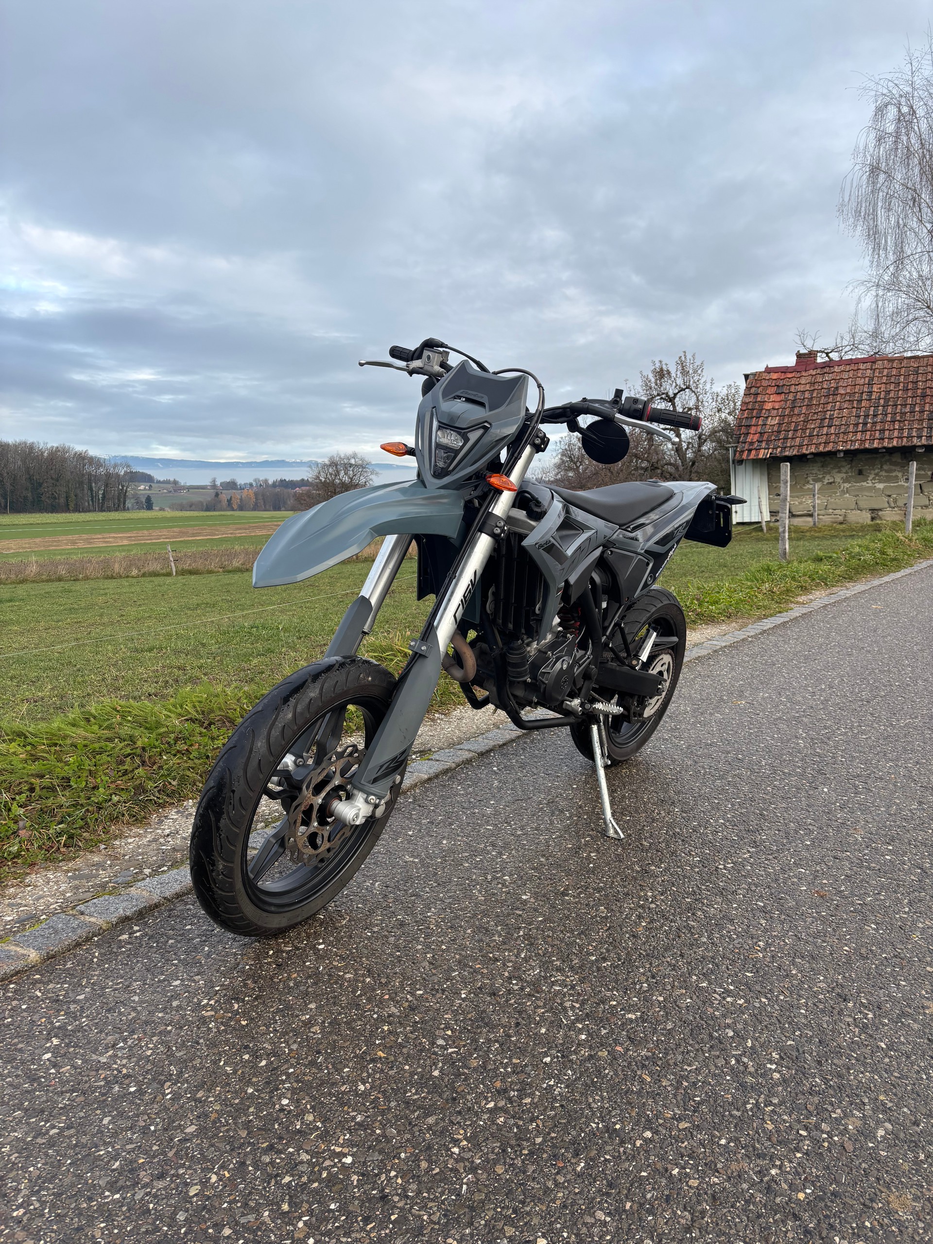 BETA RR-image-0