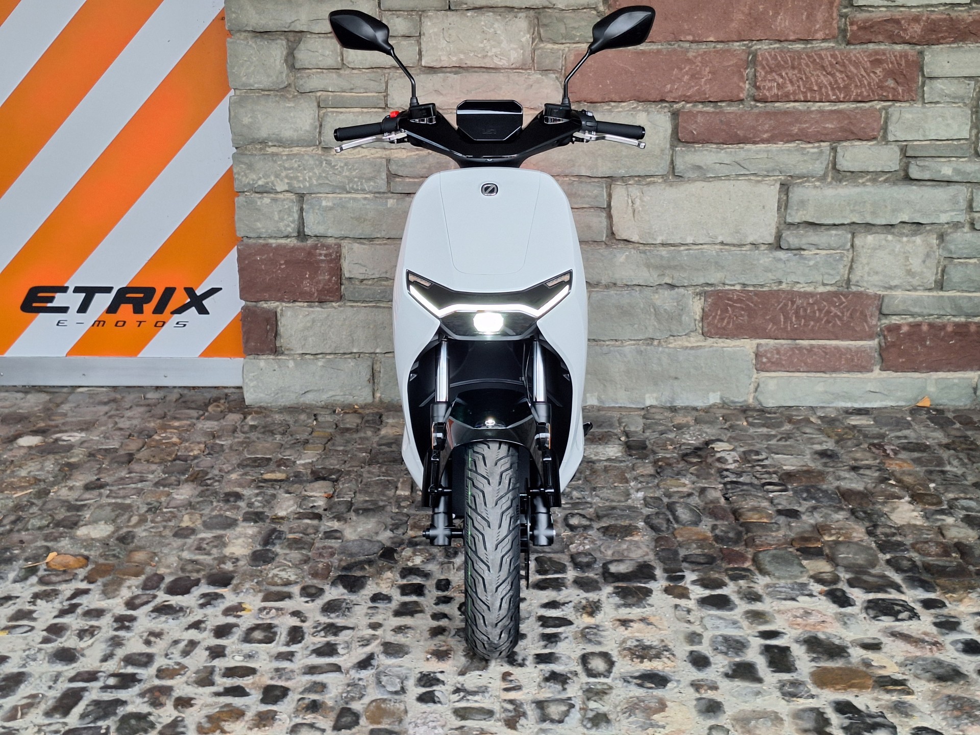 ZERO LS1-image-2