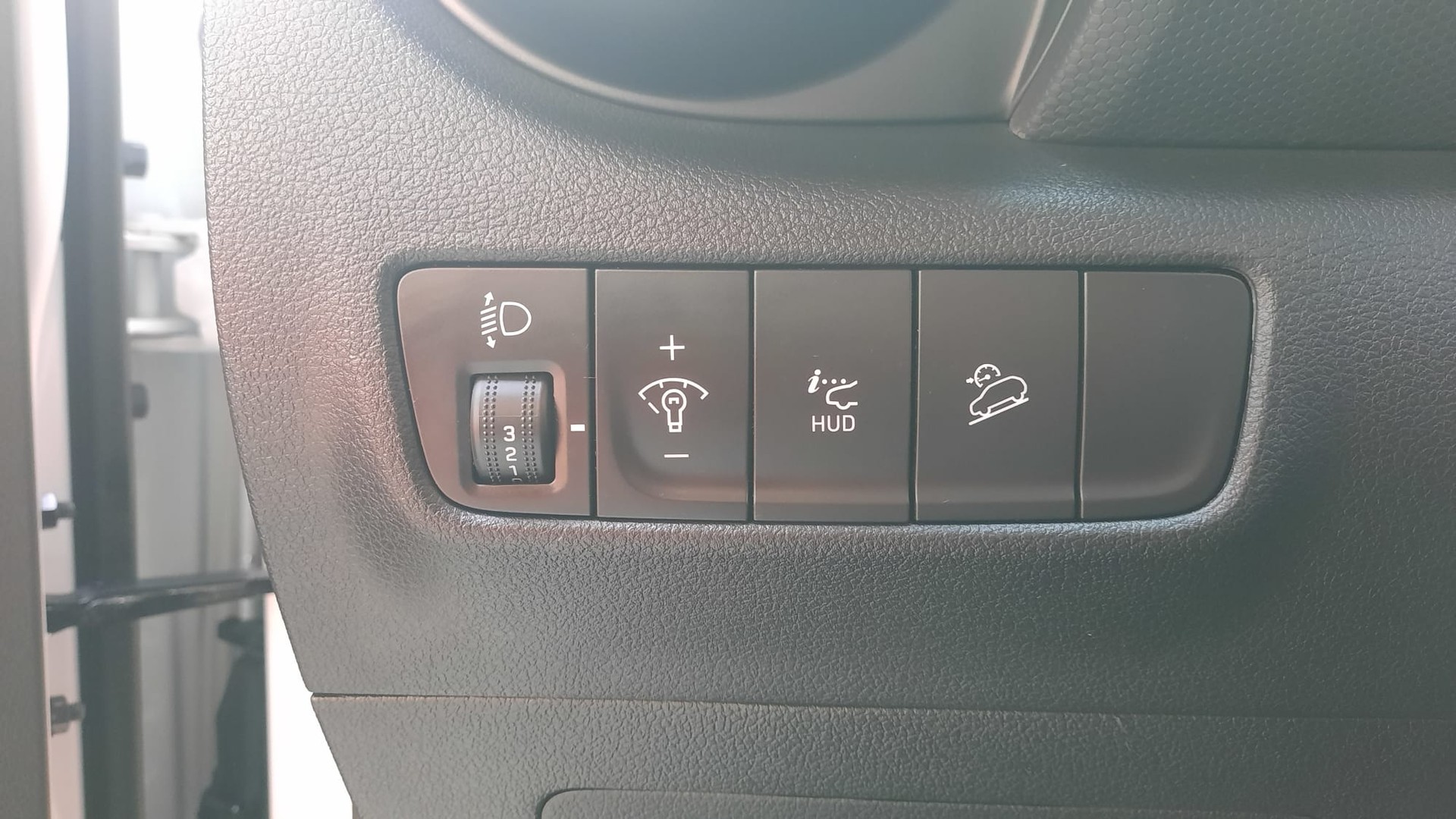 HYUNDAI Kona 2.0 T-GDi N DCT-image-8