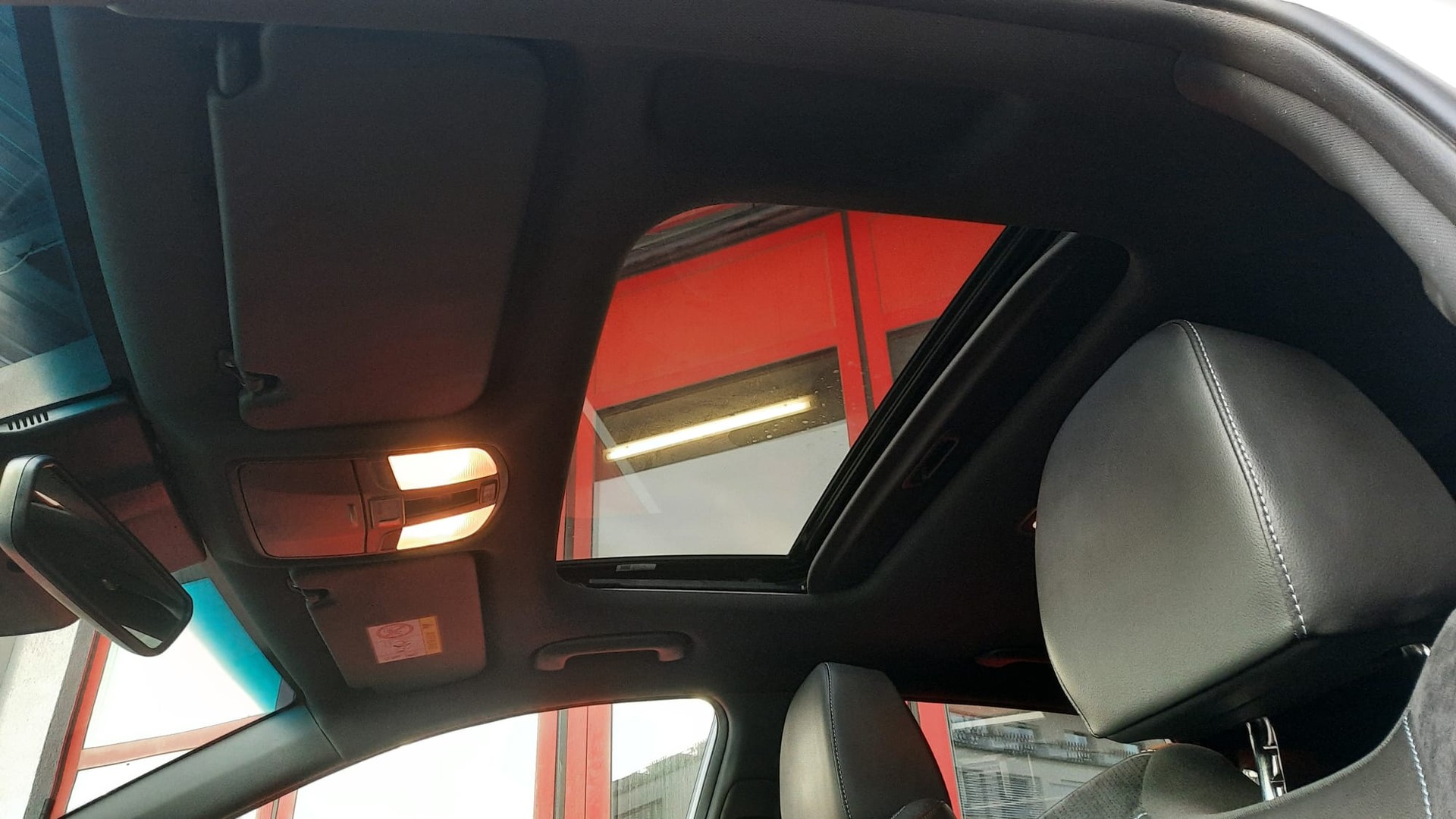 HYUNDAI Kona 2.0 T-GDi N DCT-image-17